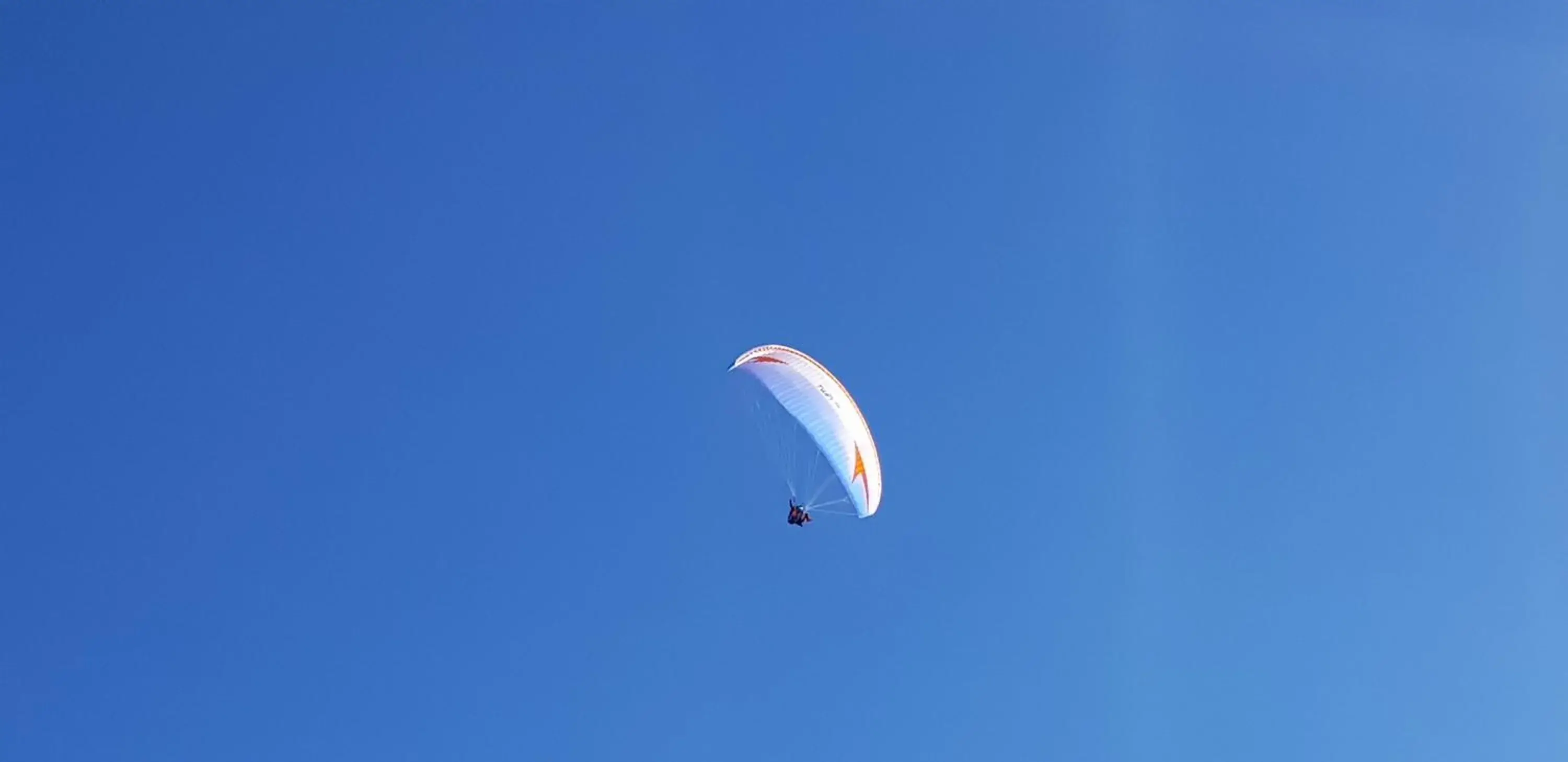 Nearby landmark, Windsurfing in Alpenhof