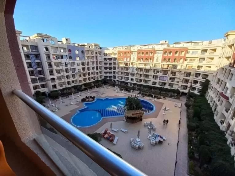 Florenza khamsin home Hurghada