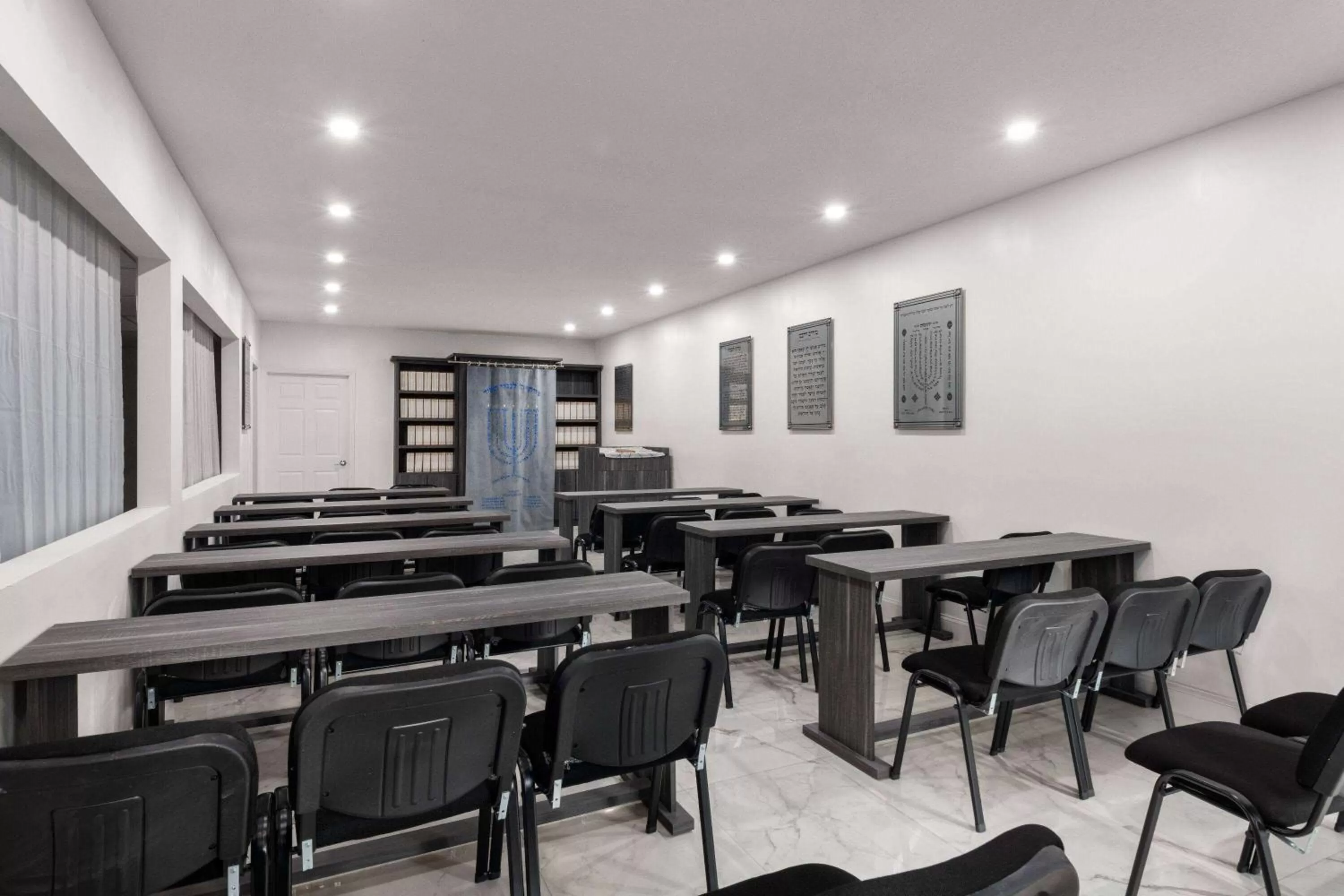 Other in Dolce by Wyndham Hollywood