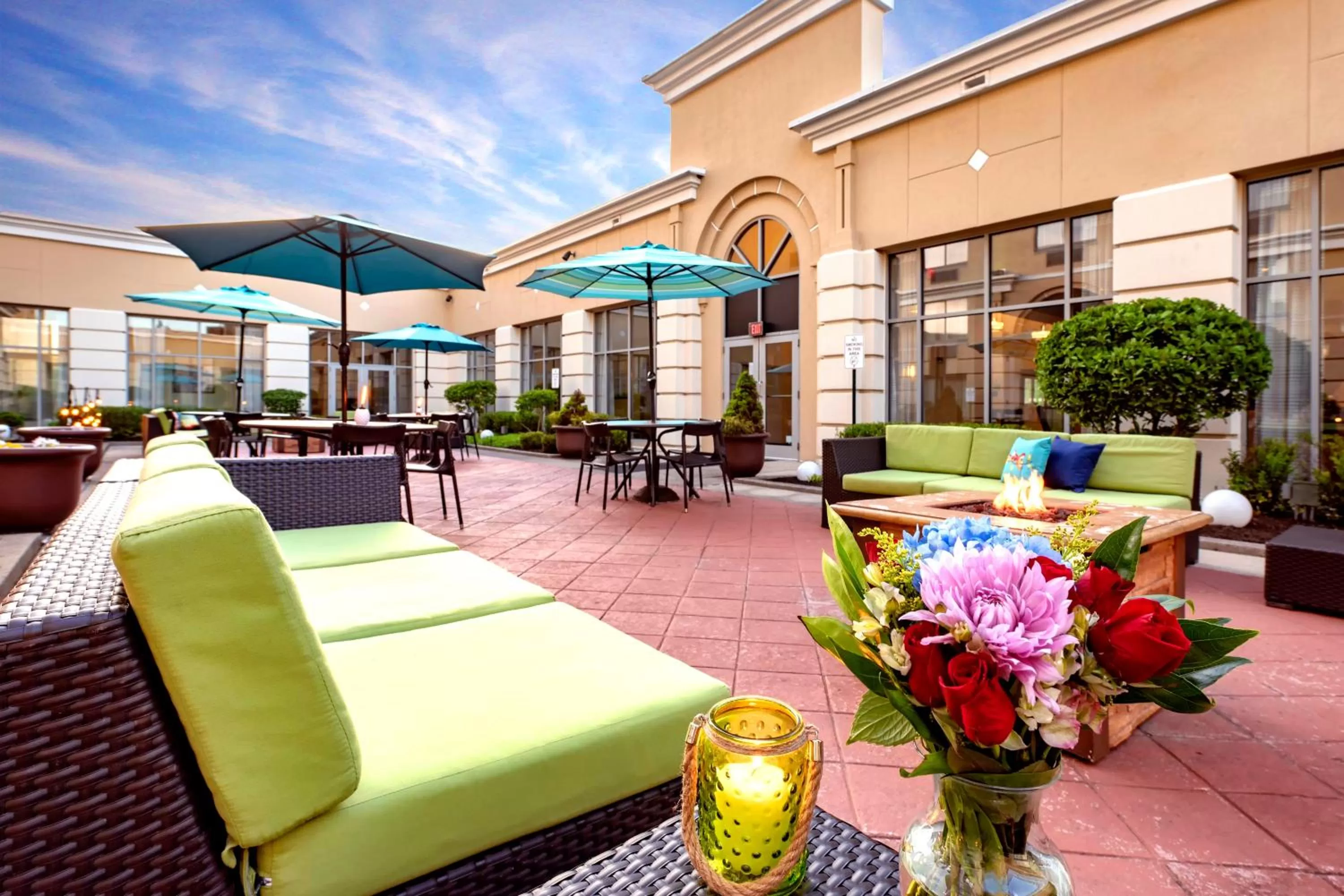 Other in Holiday Inn Indianapolis North-Carmel by IHG