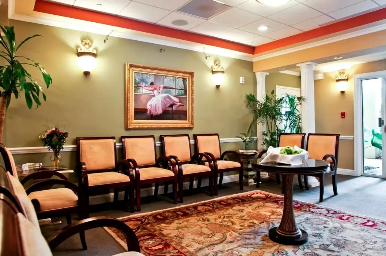 Spa and wellness centre/facilities in Safety Harbor Resort & Spa Trademark Collection by Wyndham Spa and wellness centre/facilities in Safety Harbor Resort & Spa Trademark Collection by Wyndham