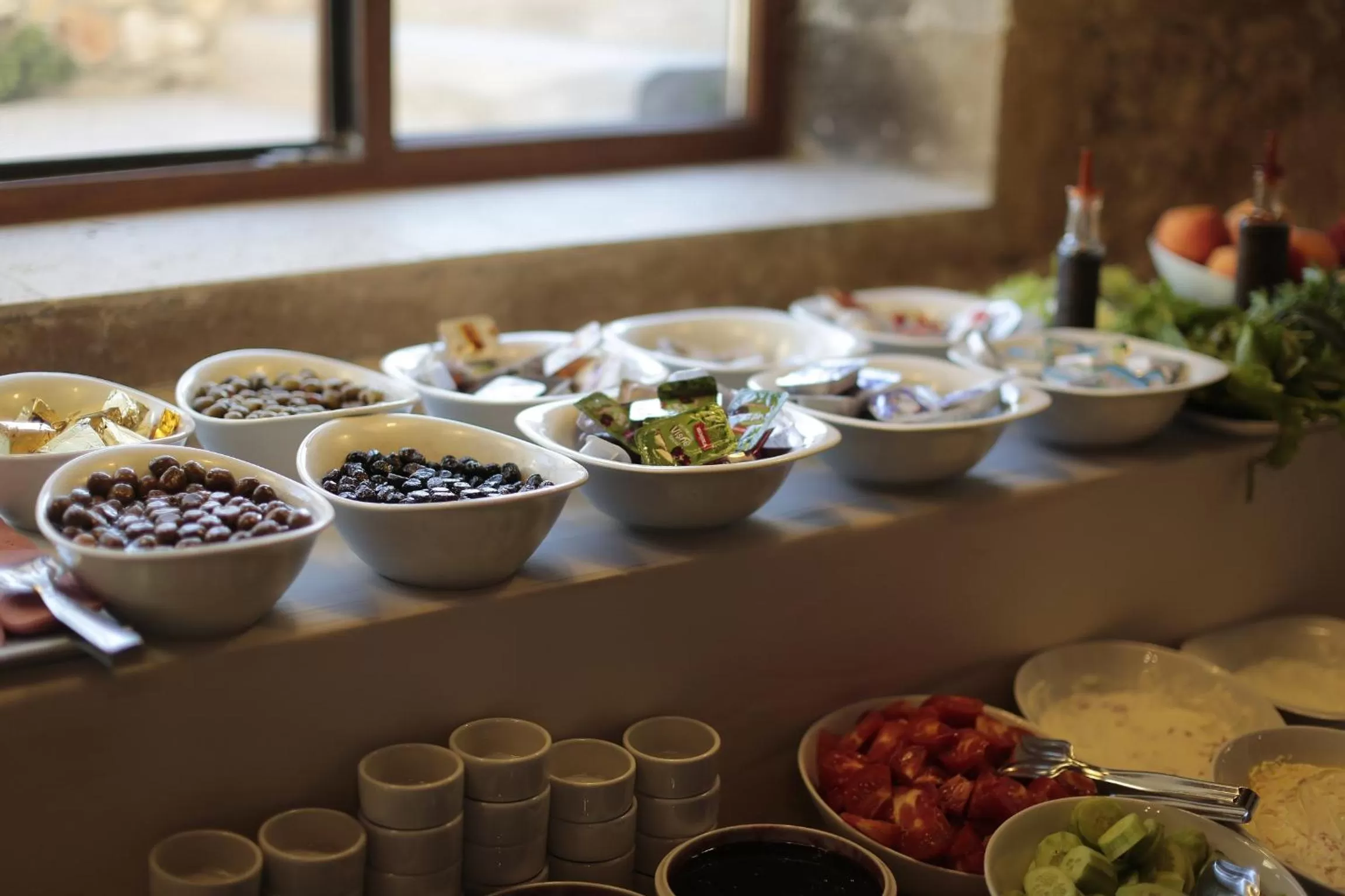 Other in Shoestring Cave House