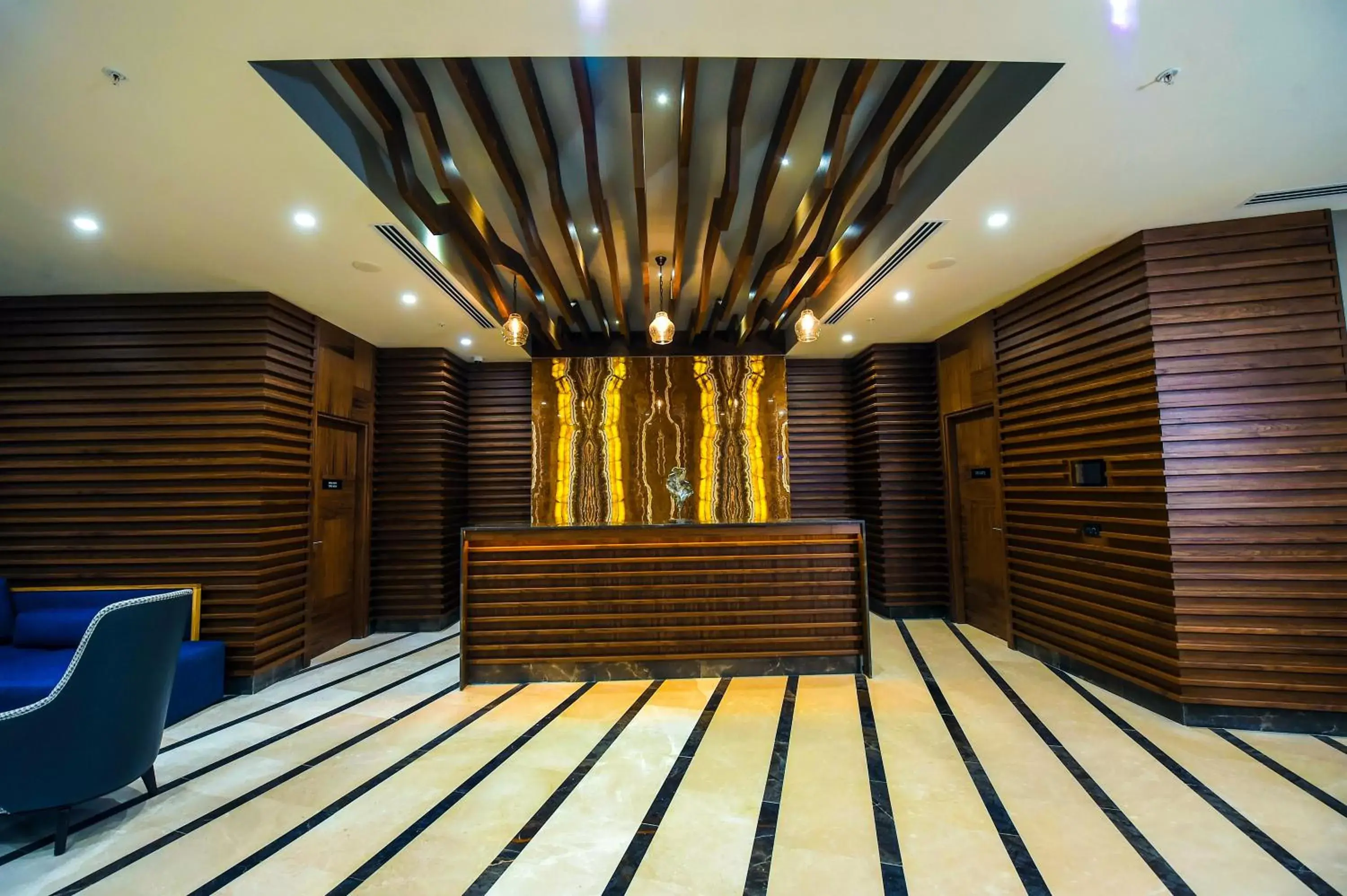 Spa and wellness centre/facilities in CHER HOTEL&SPA İstanbul Beyoğlu