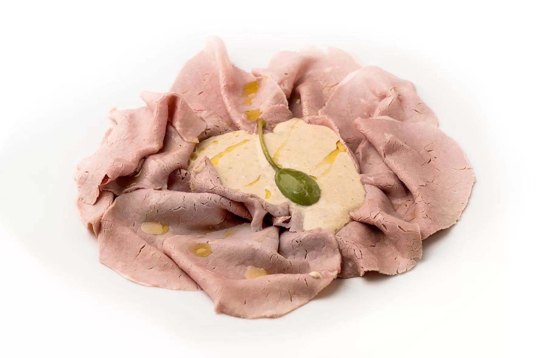 Food in Residence La Pera Bugiarda