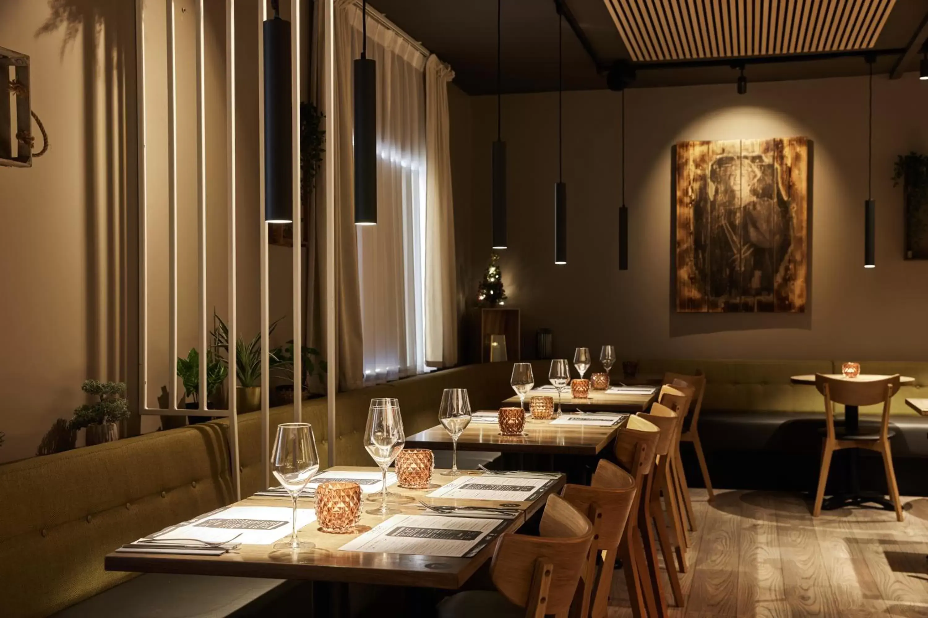 Konvin Hotel by Reykjavik Keflavik Airport Konvin Hotel by Reykjavik Keflavik Airport