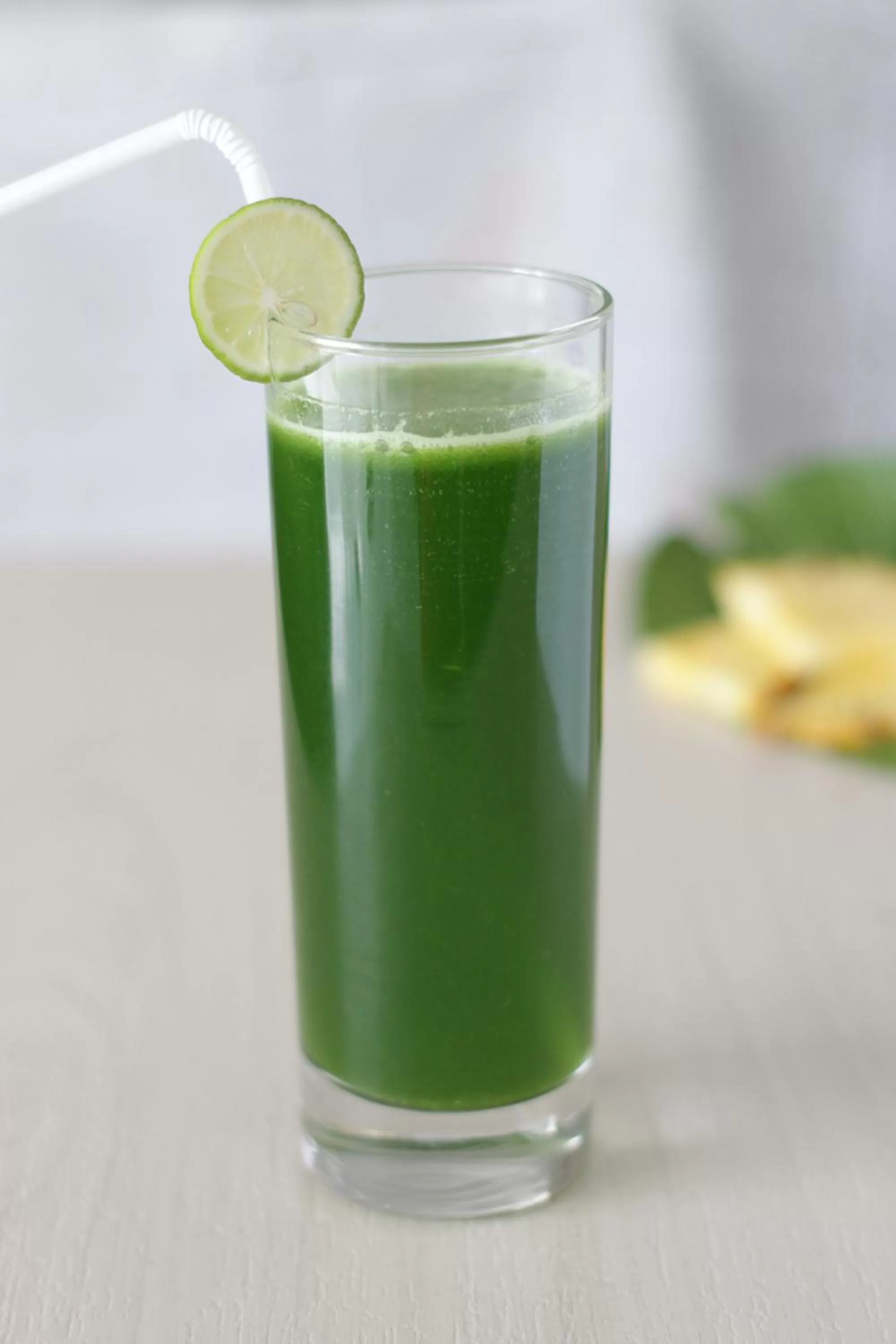 Non alcoholic drinks in Three Eight Front One Boutique Batu Malang