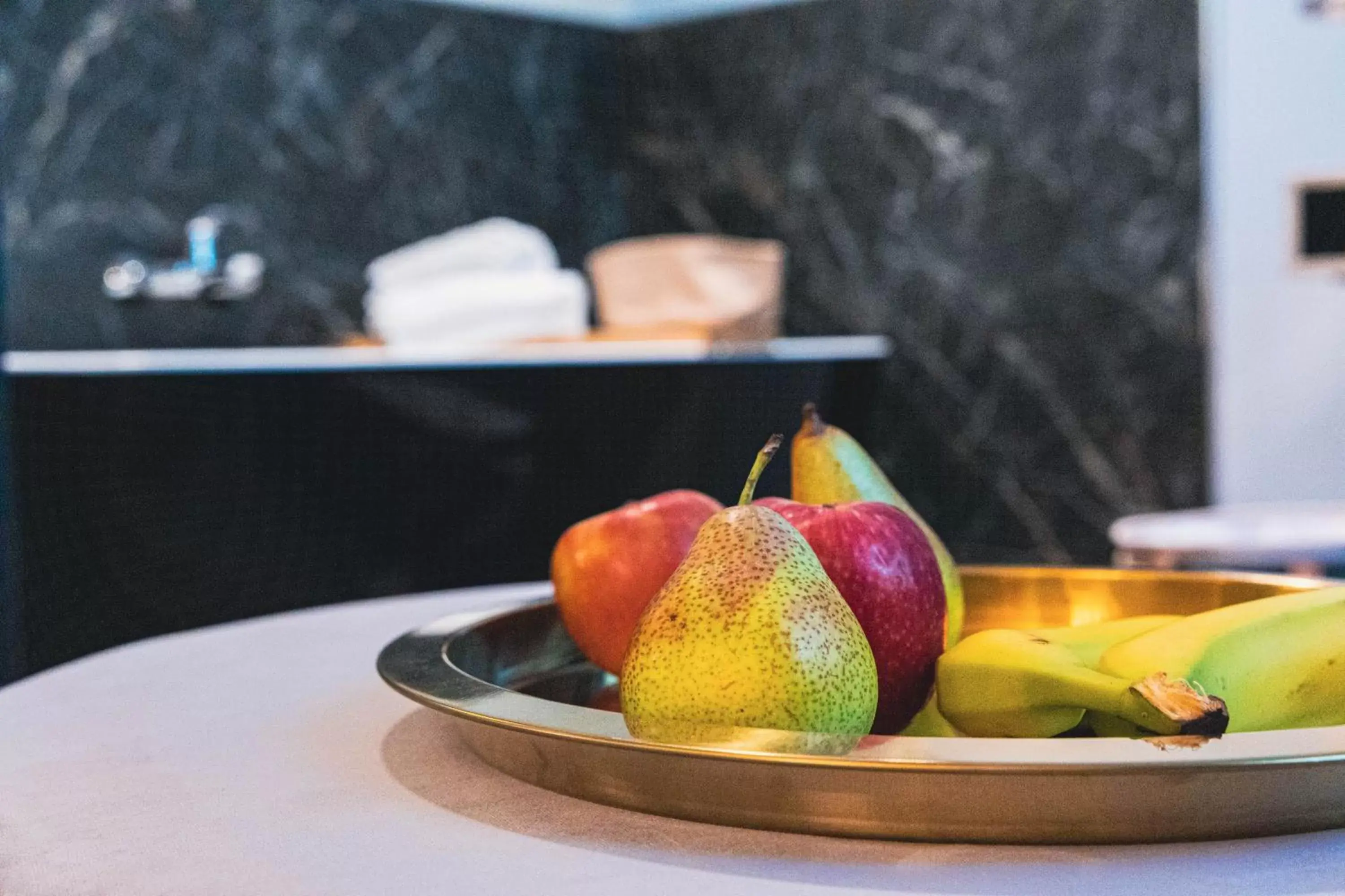 Photo of the whole room in MountainPark | Event- und Tagungshotel Photo of the whole room in MountainPark | Event- und Tagungshotel