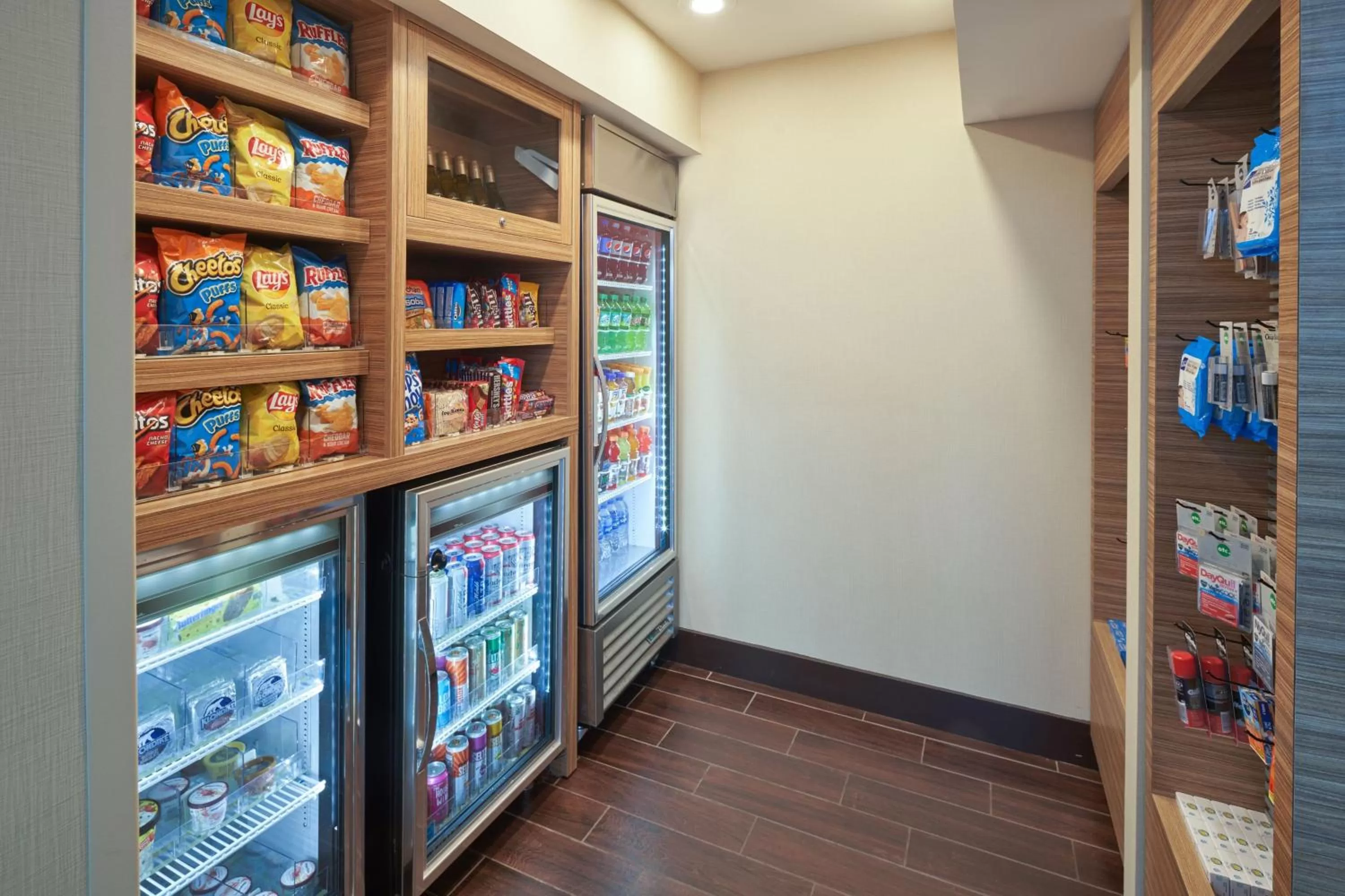 Other in TownePlace Suites Miami Kendall West