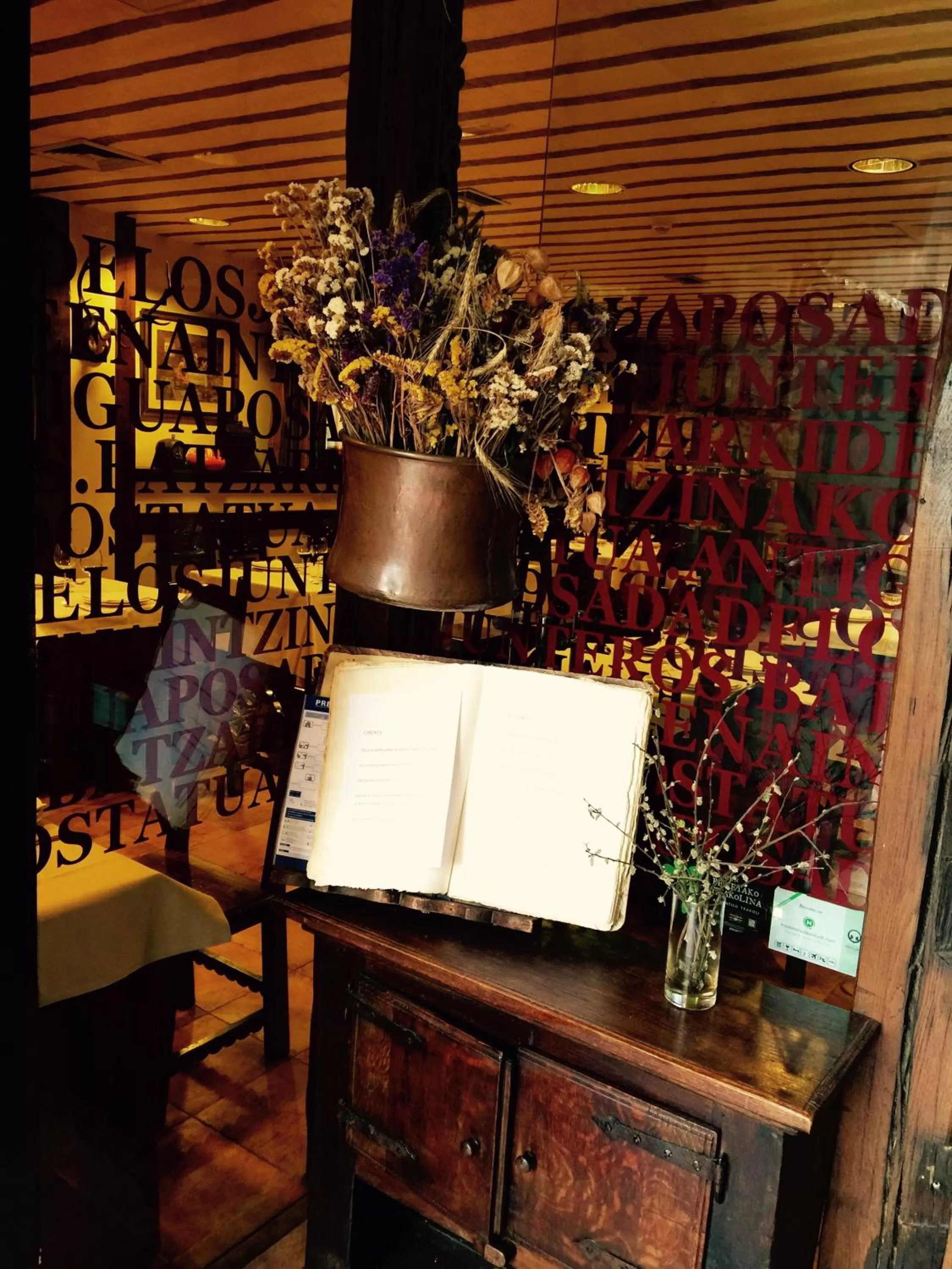 Property building in Batzarki