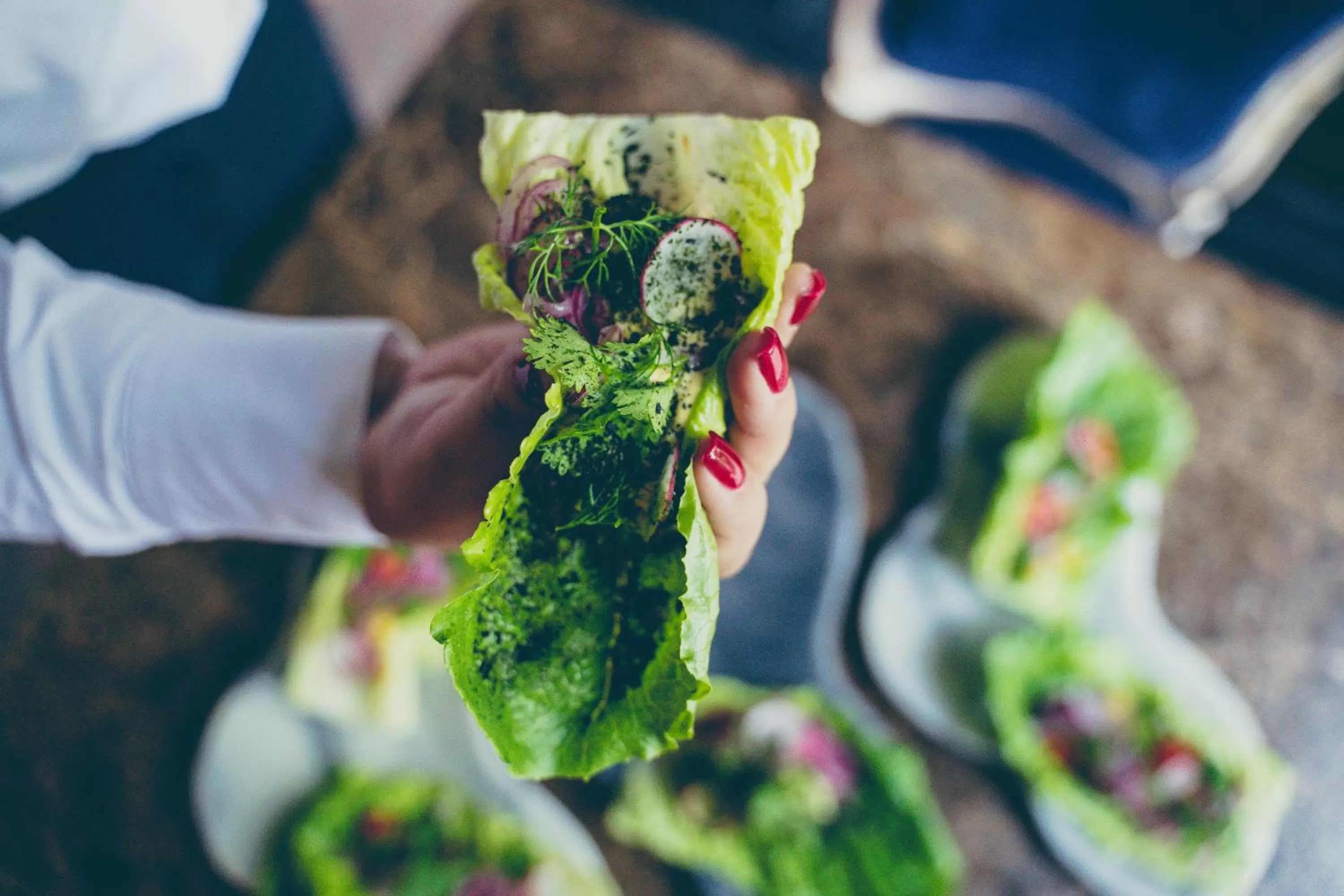 Restaurant/places to eat in Can Bordoy Grand House Hotel GL Preferred Hotel