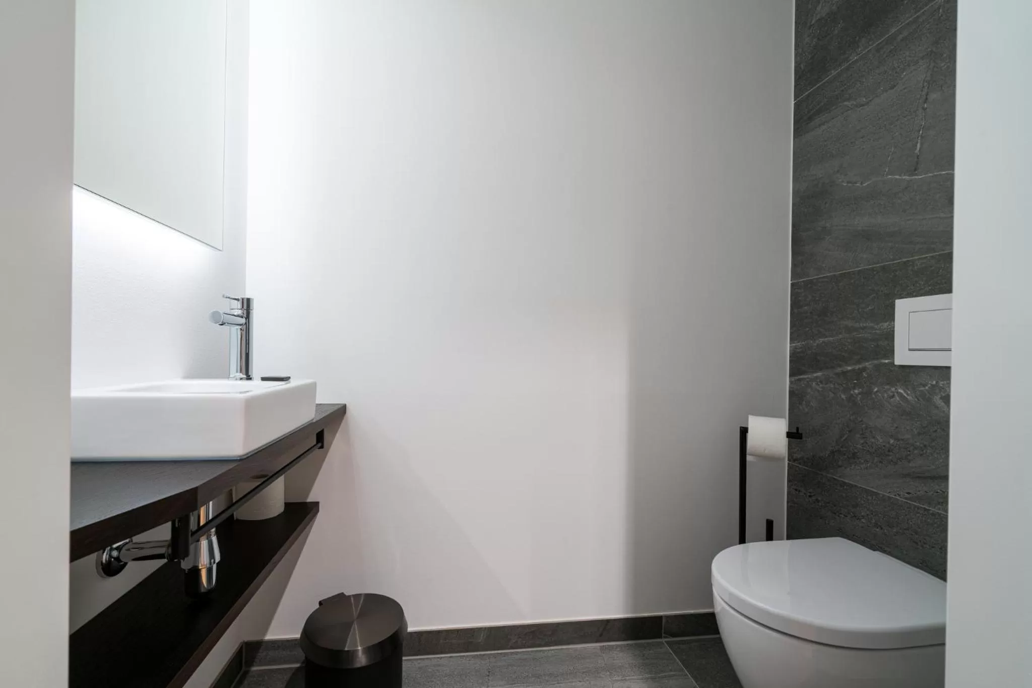 Vienna Residence, Marina Tower - Danube