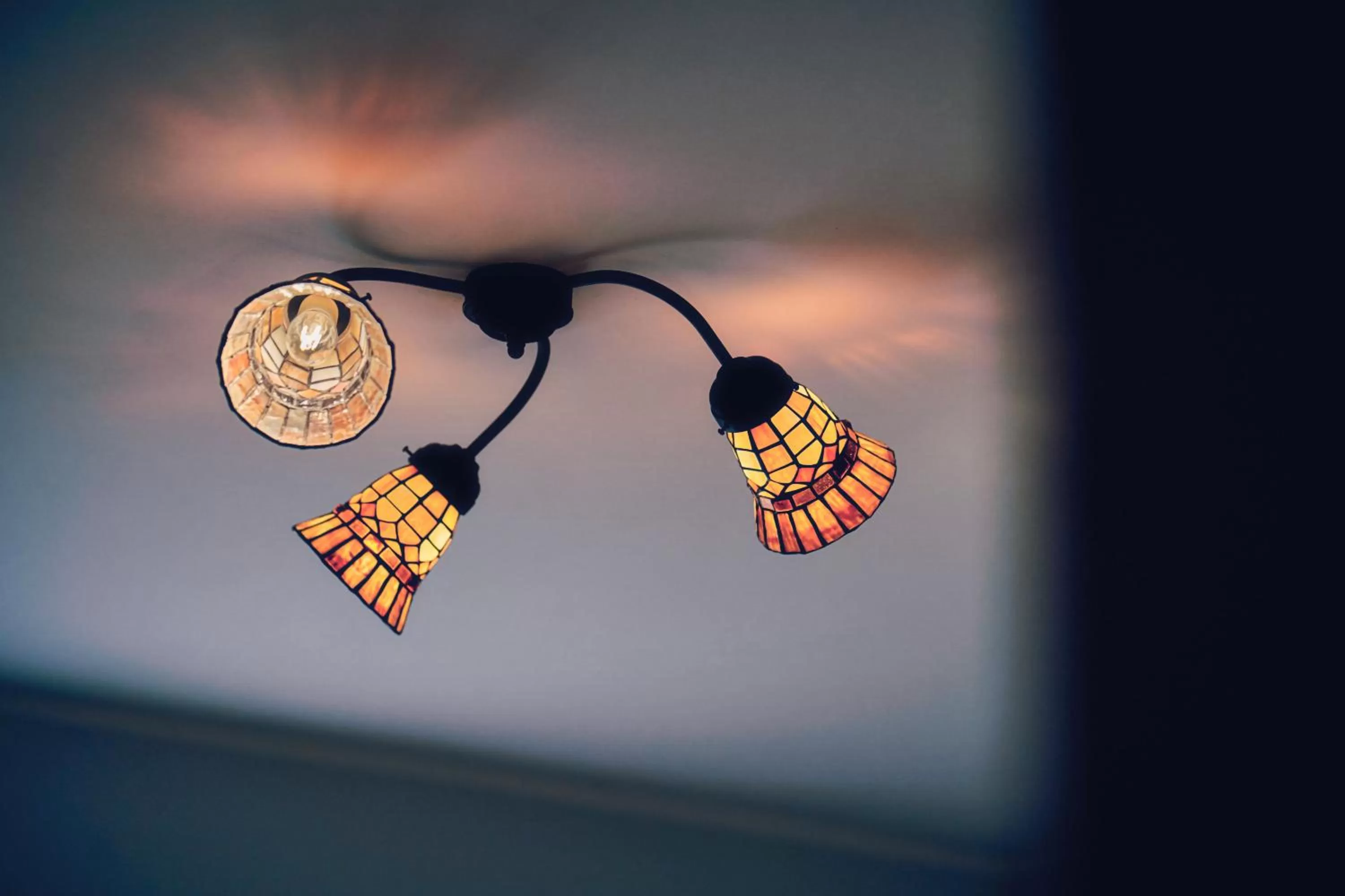 Travelershome Ciampino B&Bs