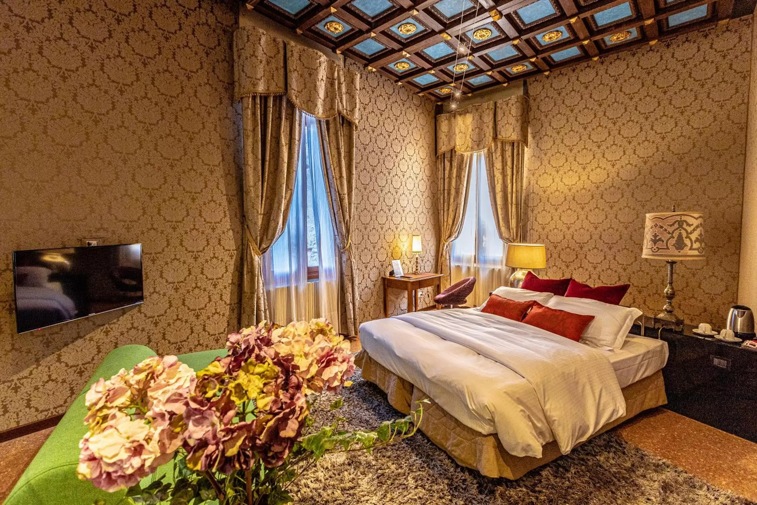 Avogaria 5 Rooms Avogaria 5 Rooms