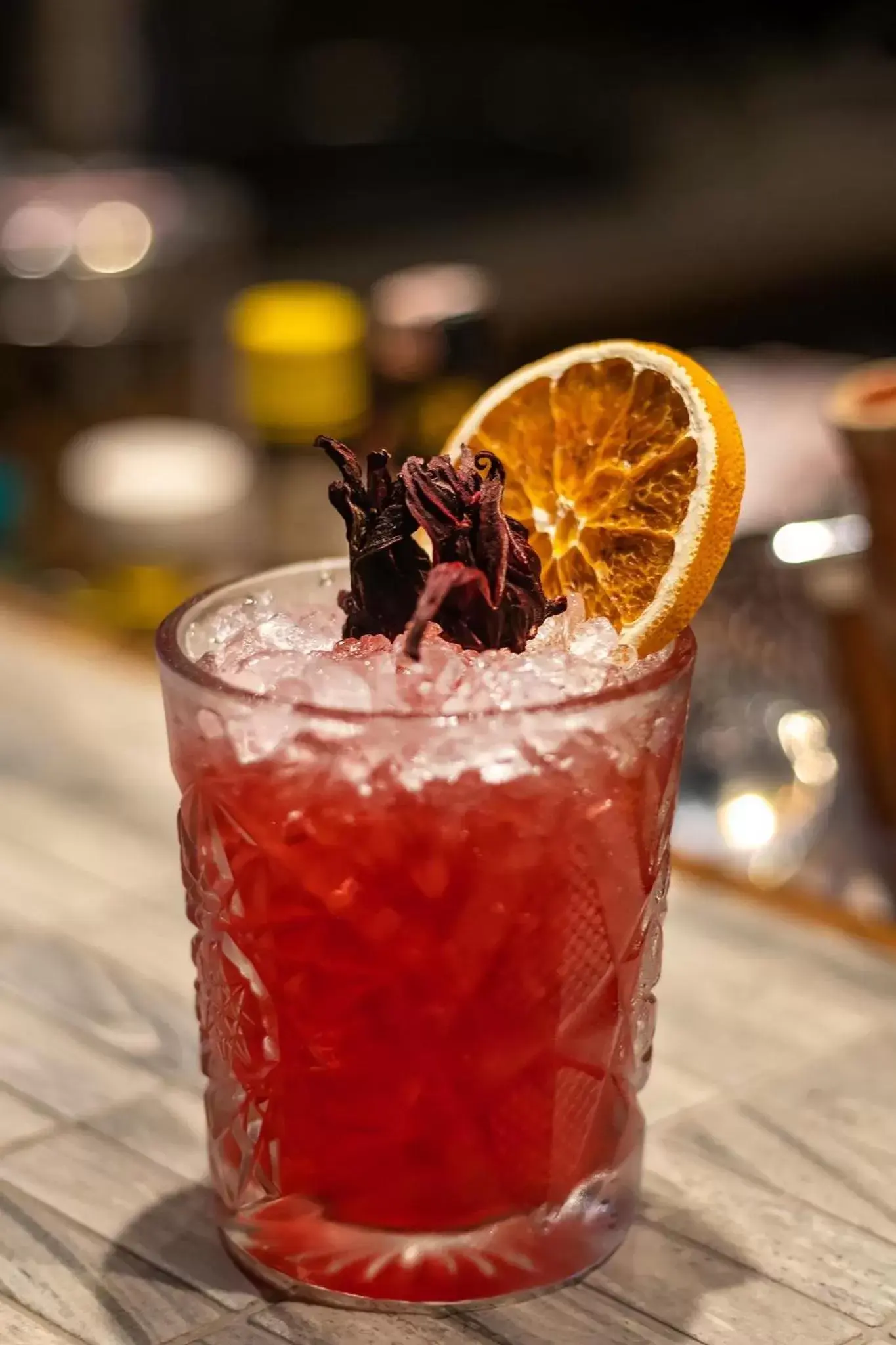 Lounge or bar in Maladee Rendezvous Hotel Chiang Mai Lounge or bar in Maladee Rendezvous Hotel Chiang Mai