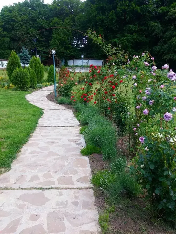 Kovanlika Hotel Kovanlika Hotel