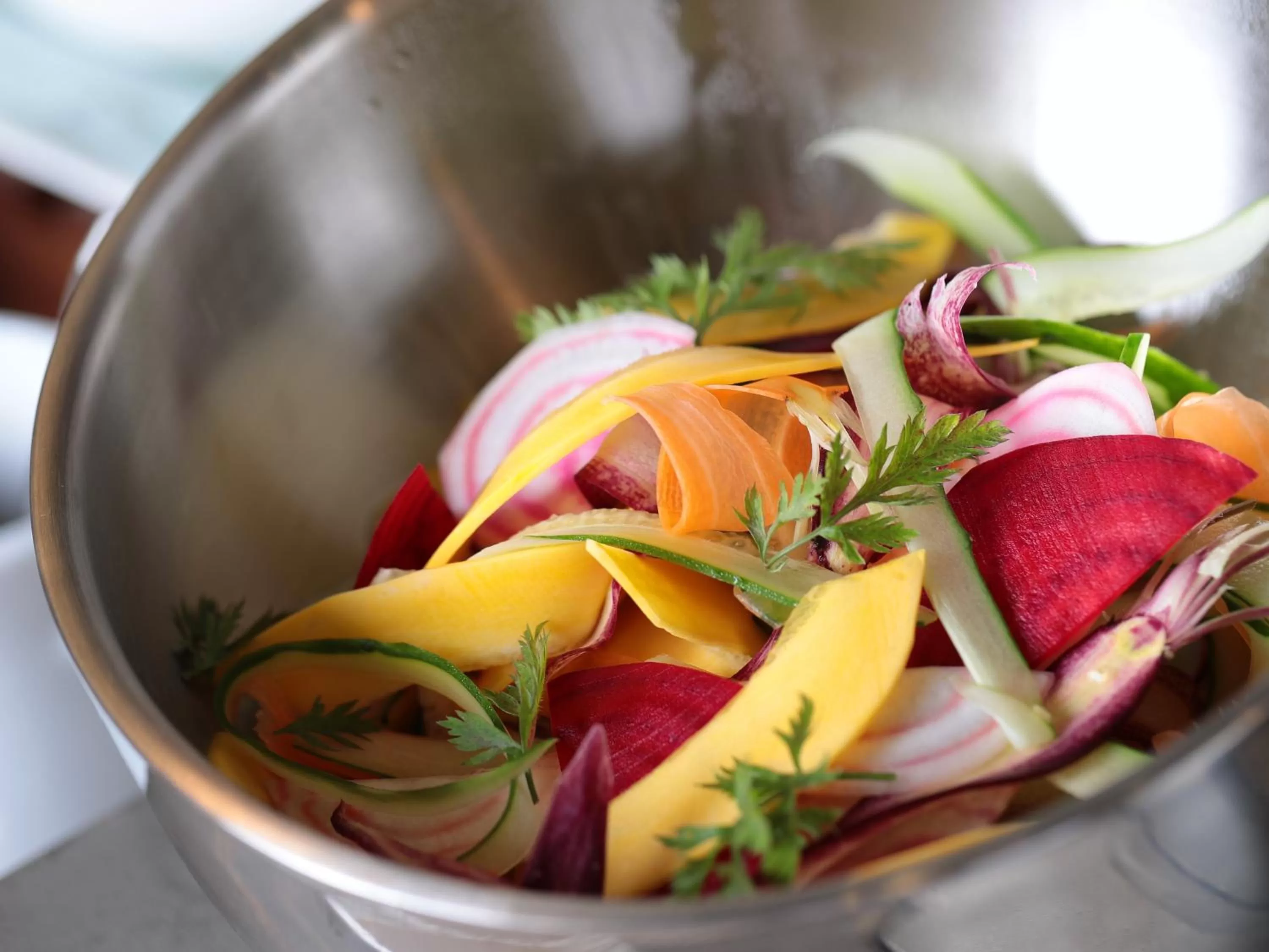 Buffet breakfast in Green Rich Hotel Yonago Ekimae (Artificial hot spring Futamata Yunohana)