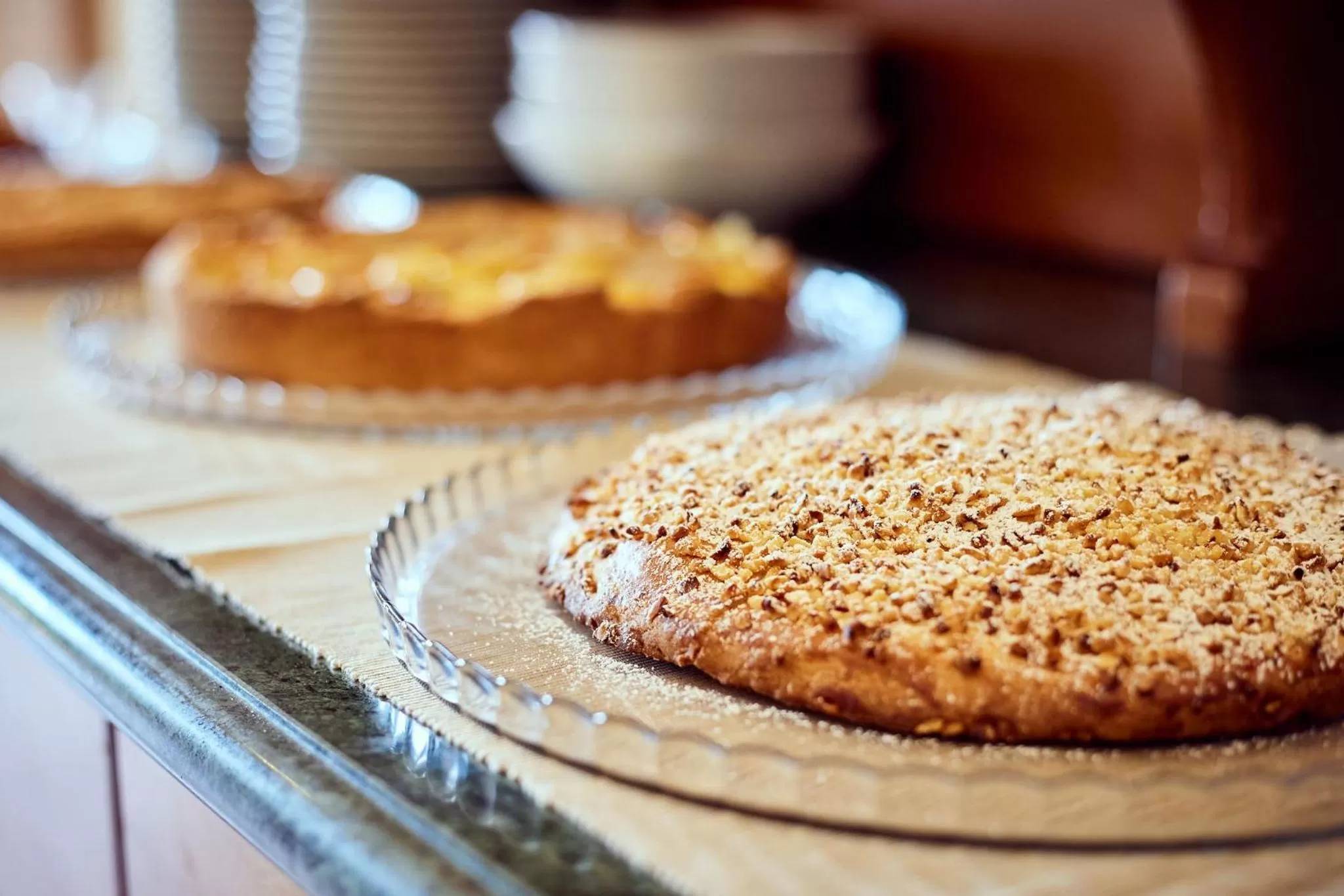 Piccolo Hotel La Valle