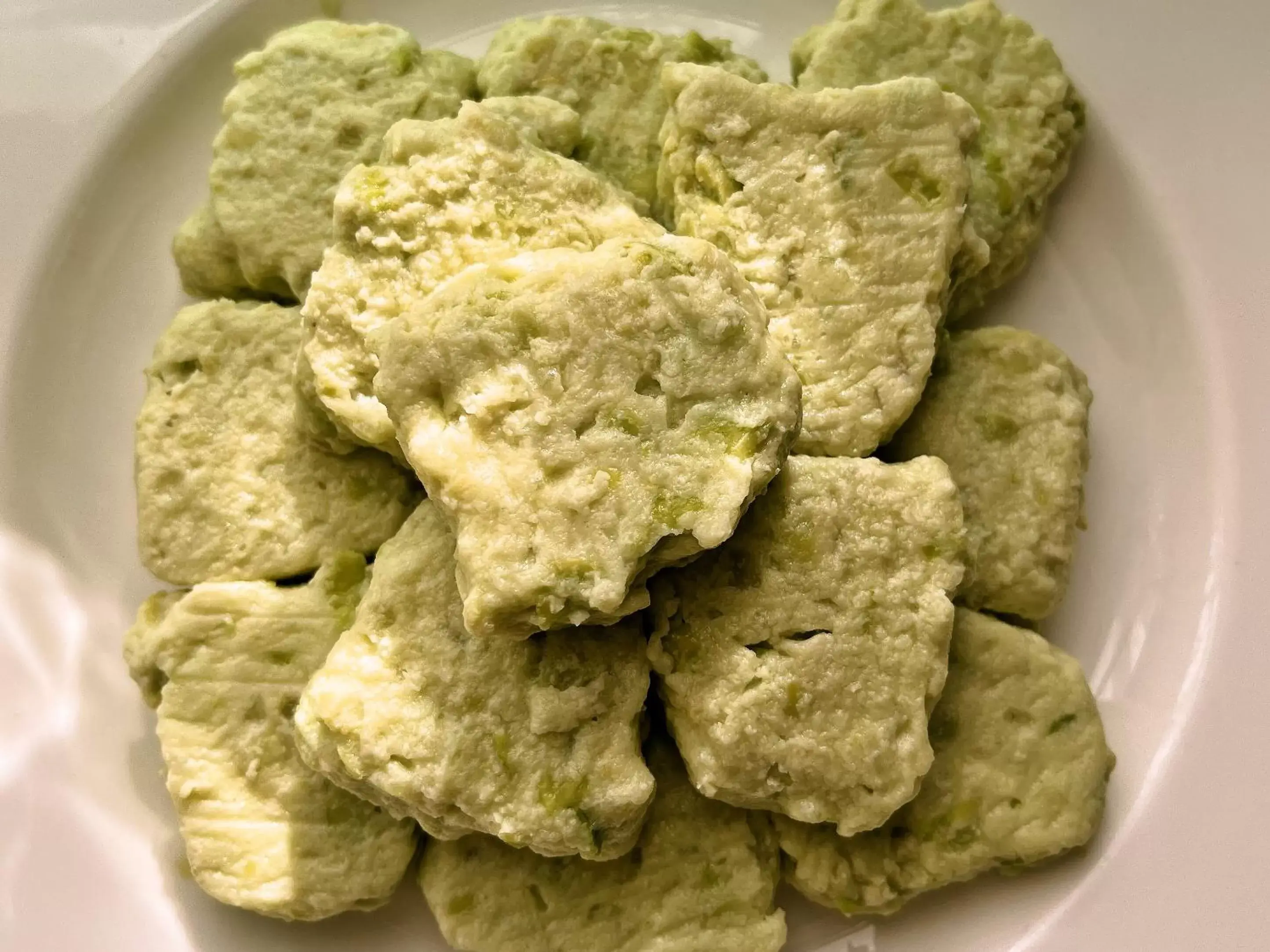 Buffet breakfast in Green Rich Hotel Yamaguchi Yuda Onsen Buffet breakfast in Green Rich Hotel Yamaguchi Yuda Onsen