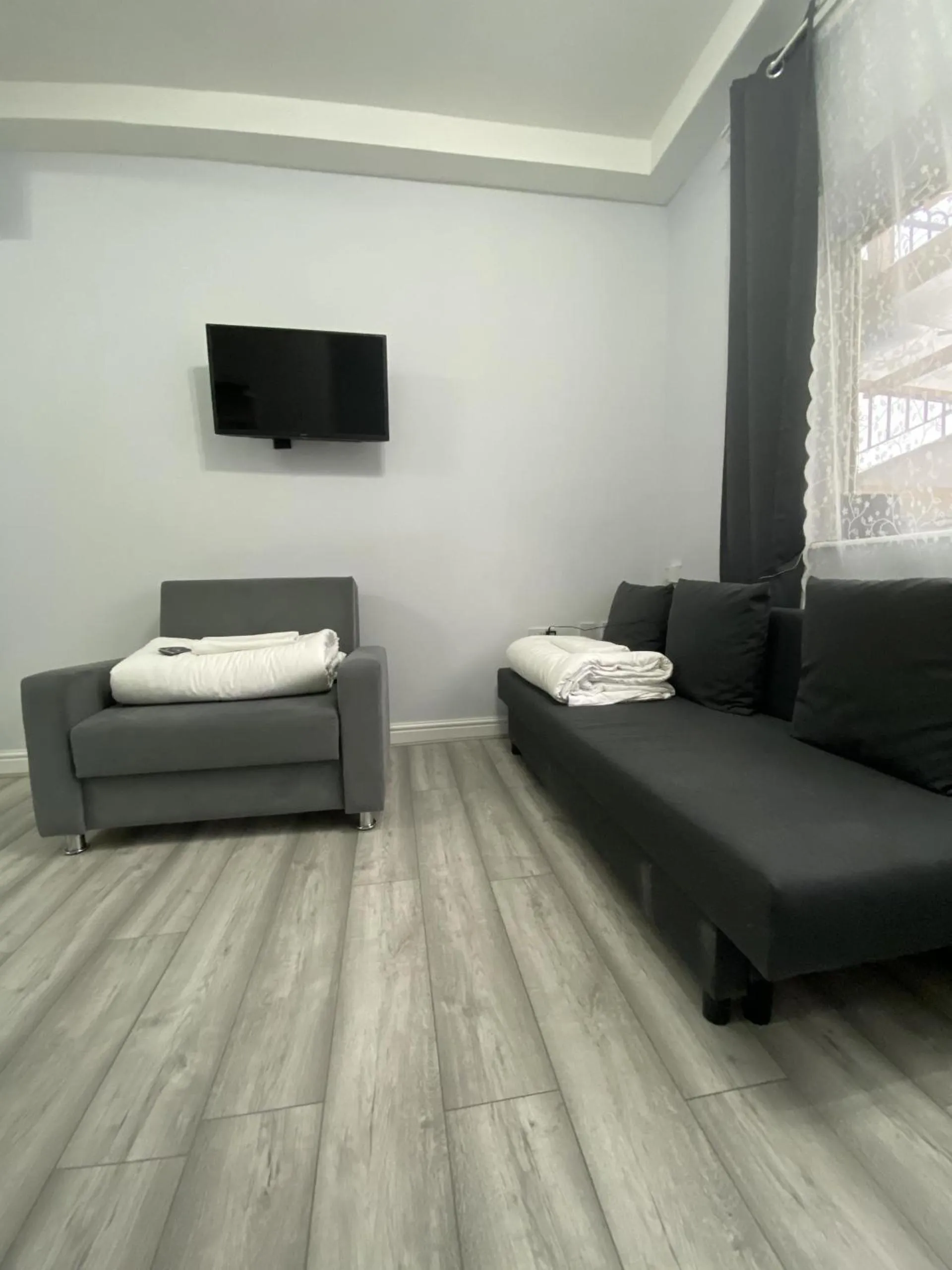 Other in Comfortable - Cosy - Budget Studios in City Center