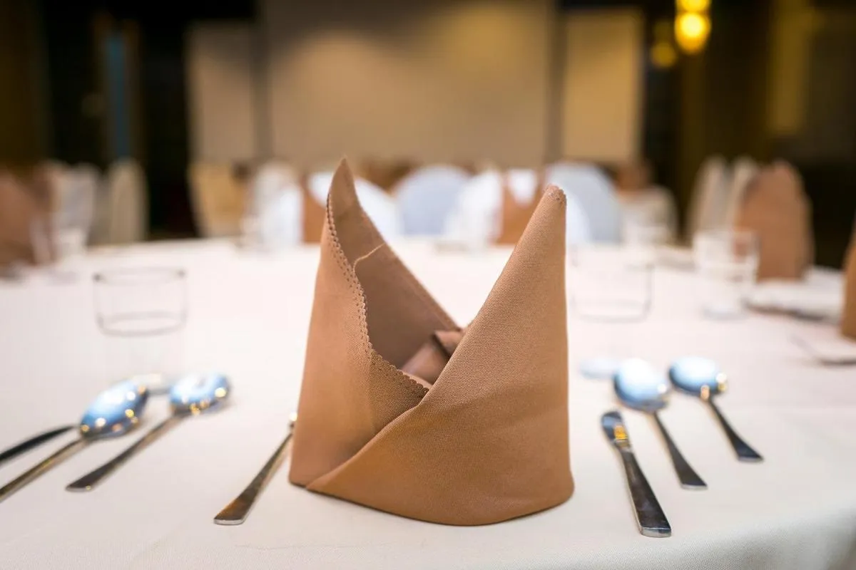 Banquet/Function facilities in Crystal Crown Hotel Kuala Lumpur