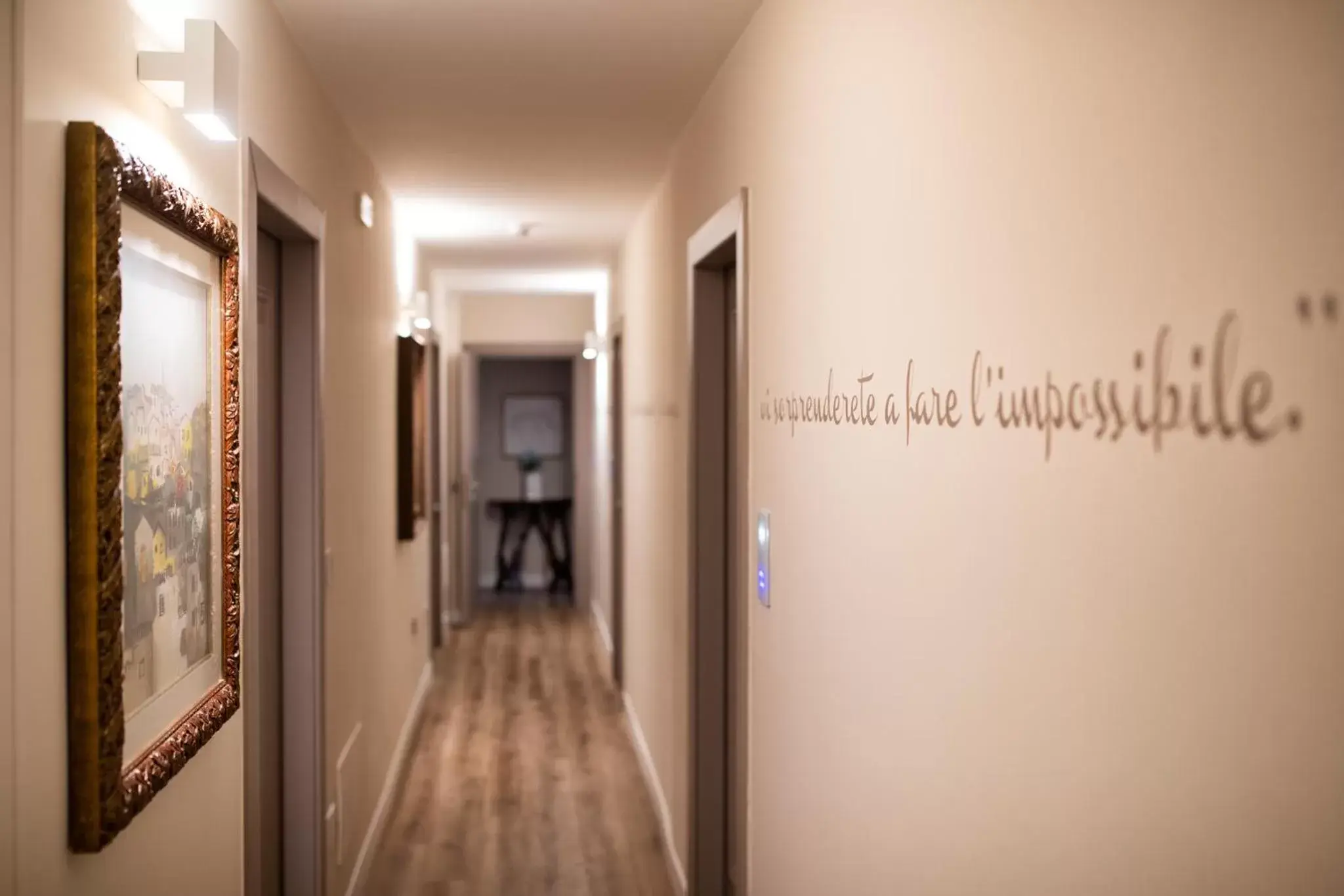 Hotel Fontebella Hotel Fontebella