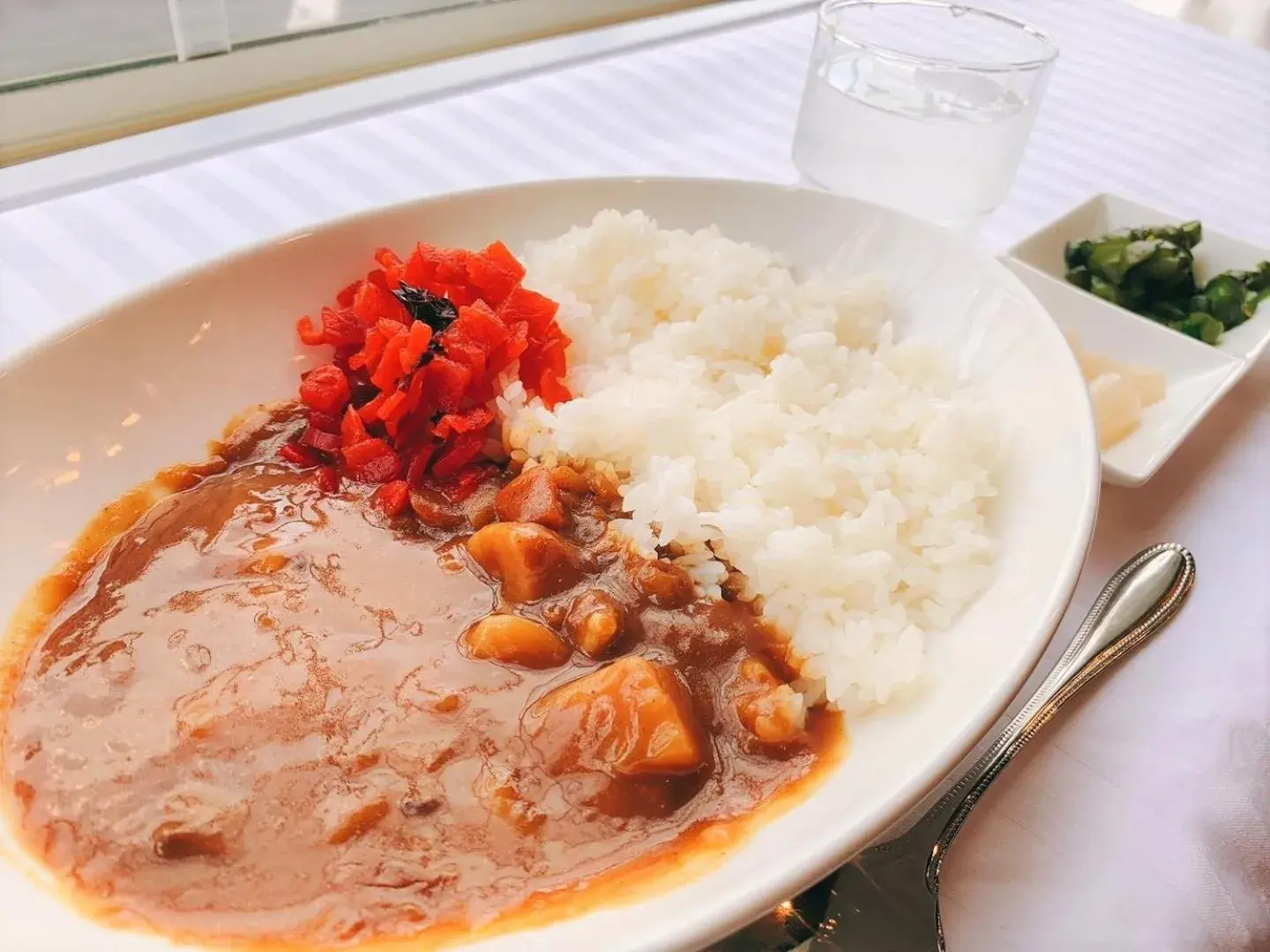 Breakfast, Food in Hotel Sharoum Inn 2 Breakfast, Food in Hotel Sharoum Inn 2