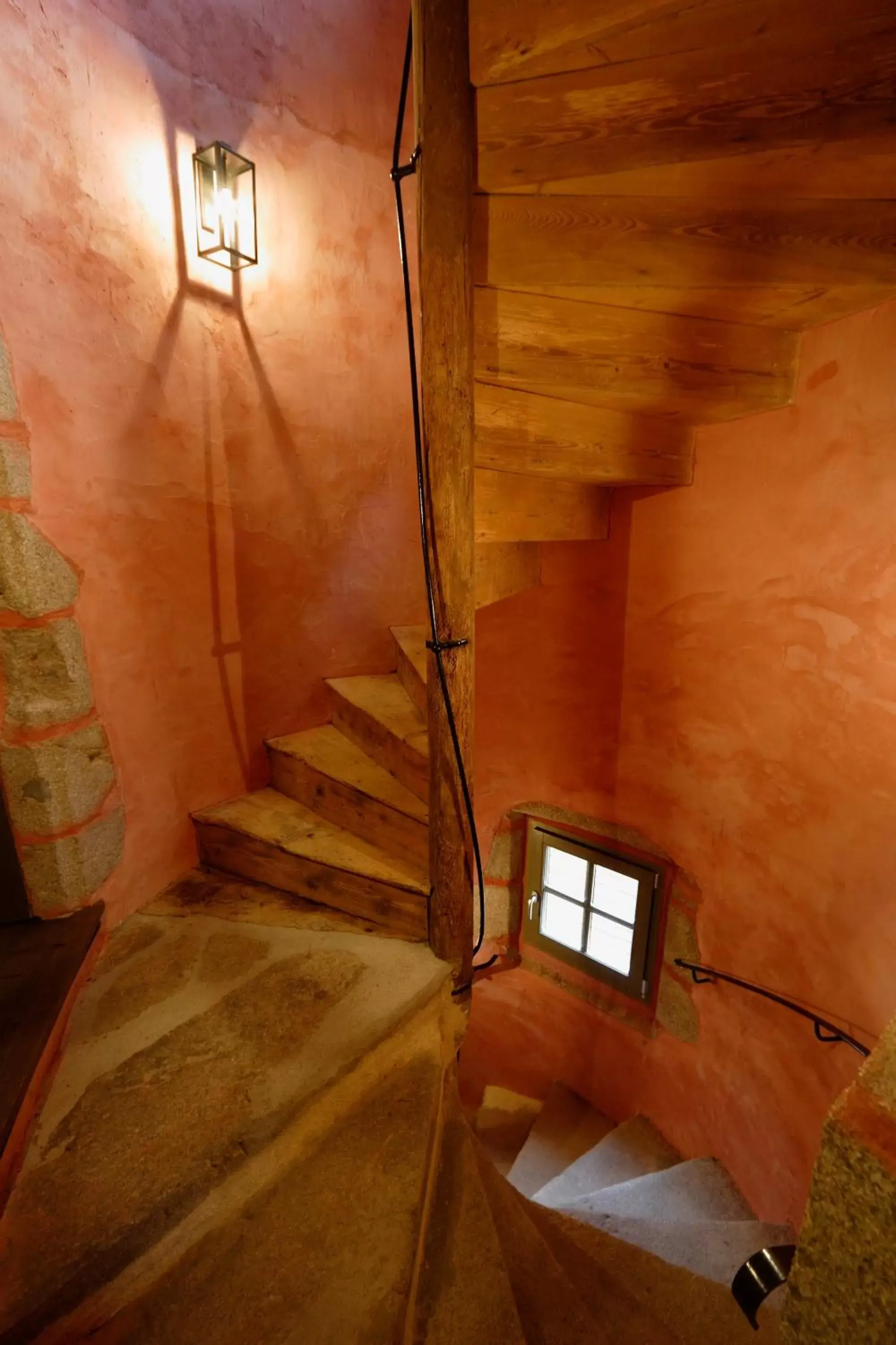 Other, Bathroom in Les Maisons du Pont