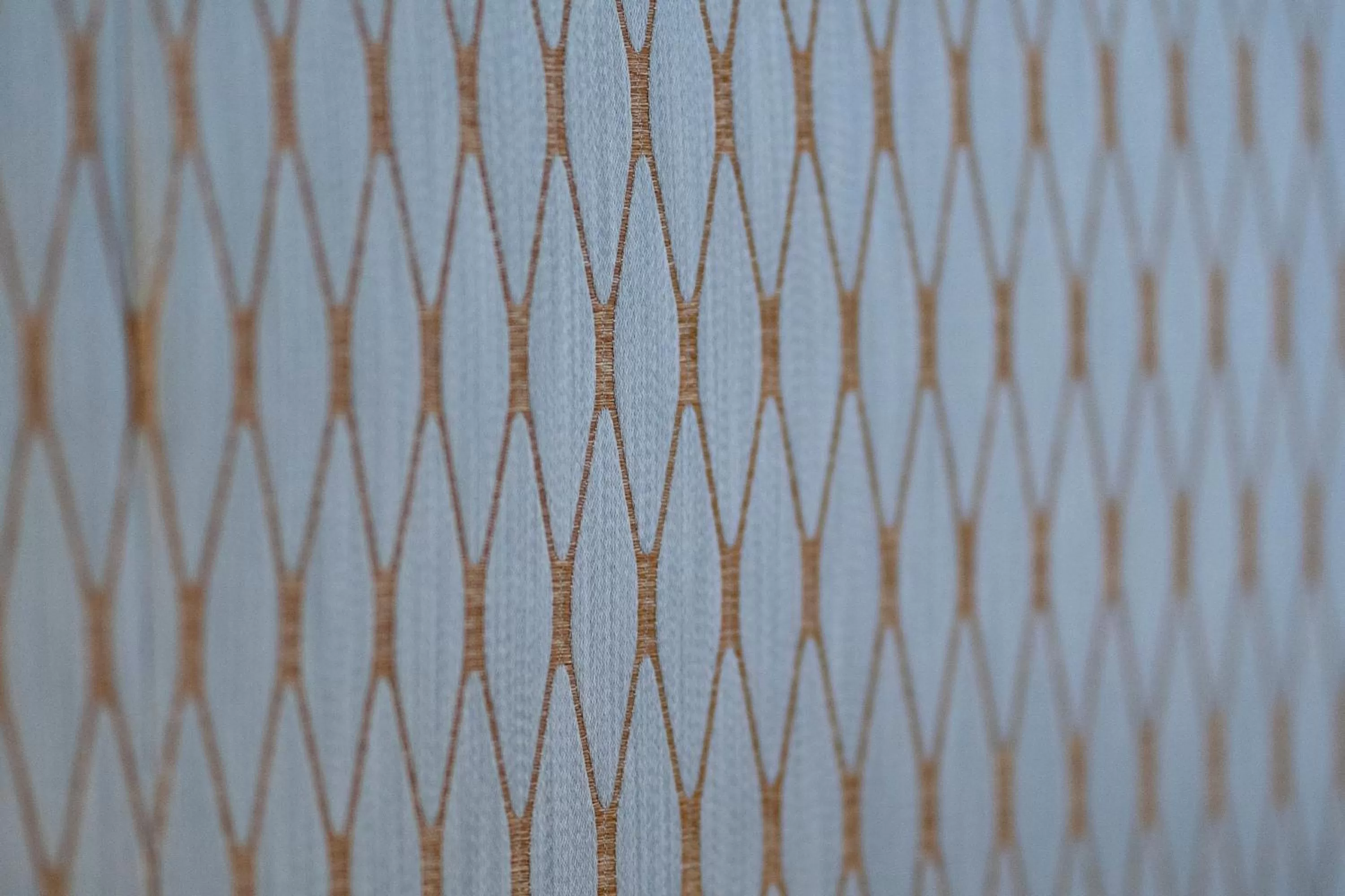 Property building in Forest Villas Hotel