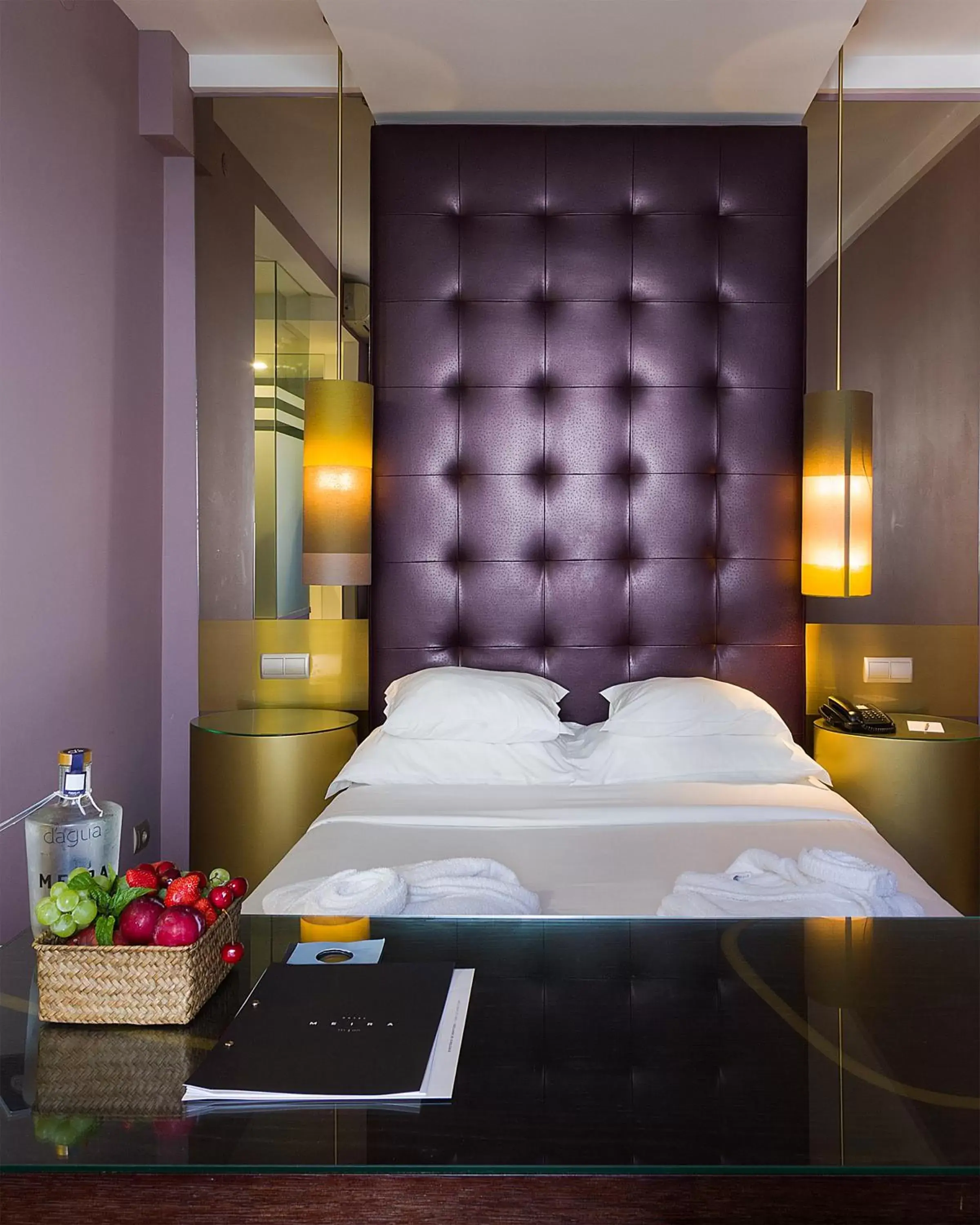 Hotel Meira Hotel Meira