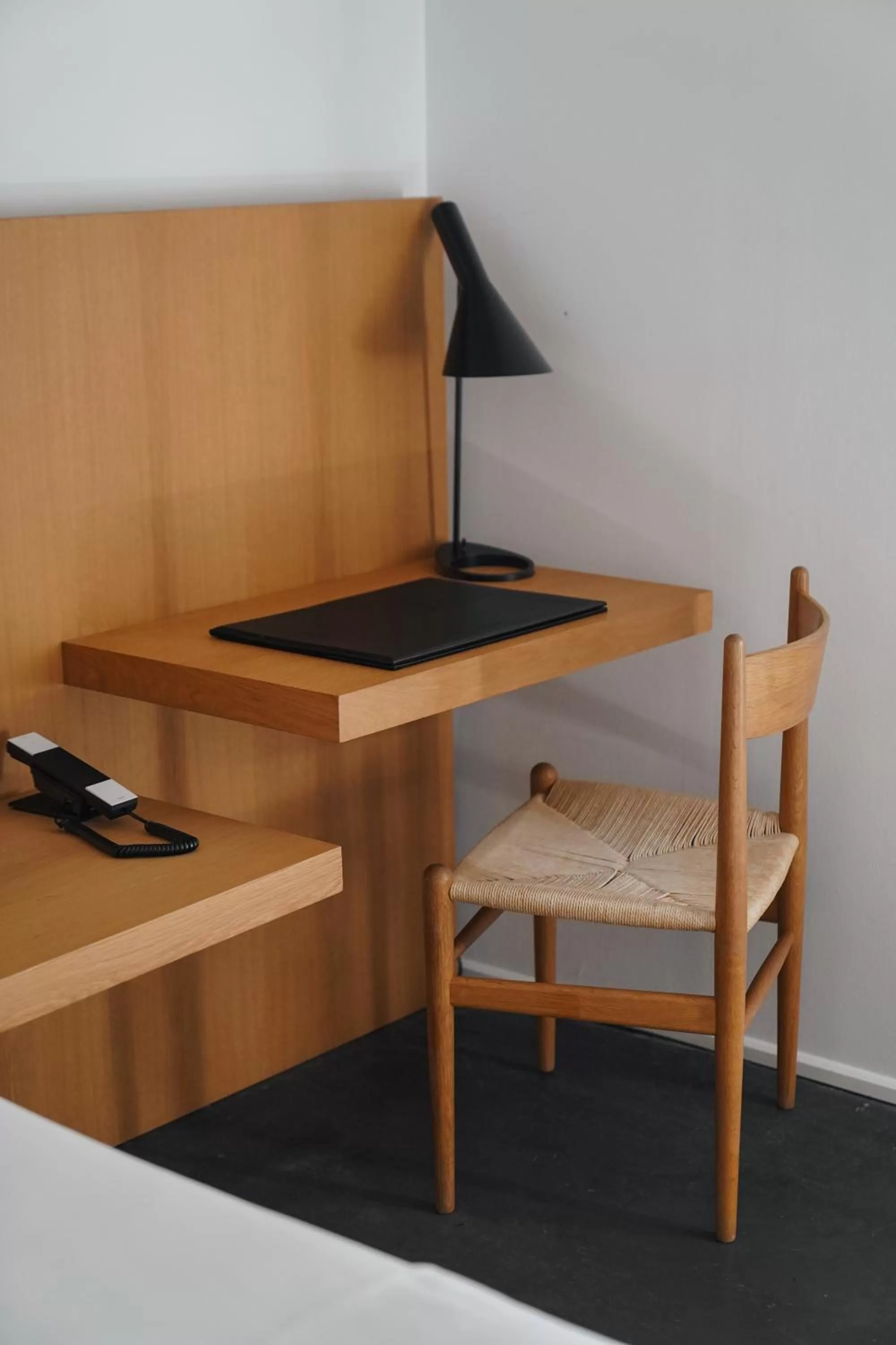 Son Brull Hotel & Spa - Relais & Chateaux