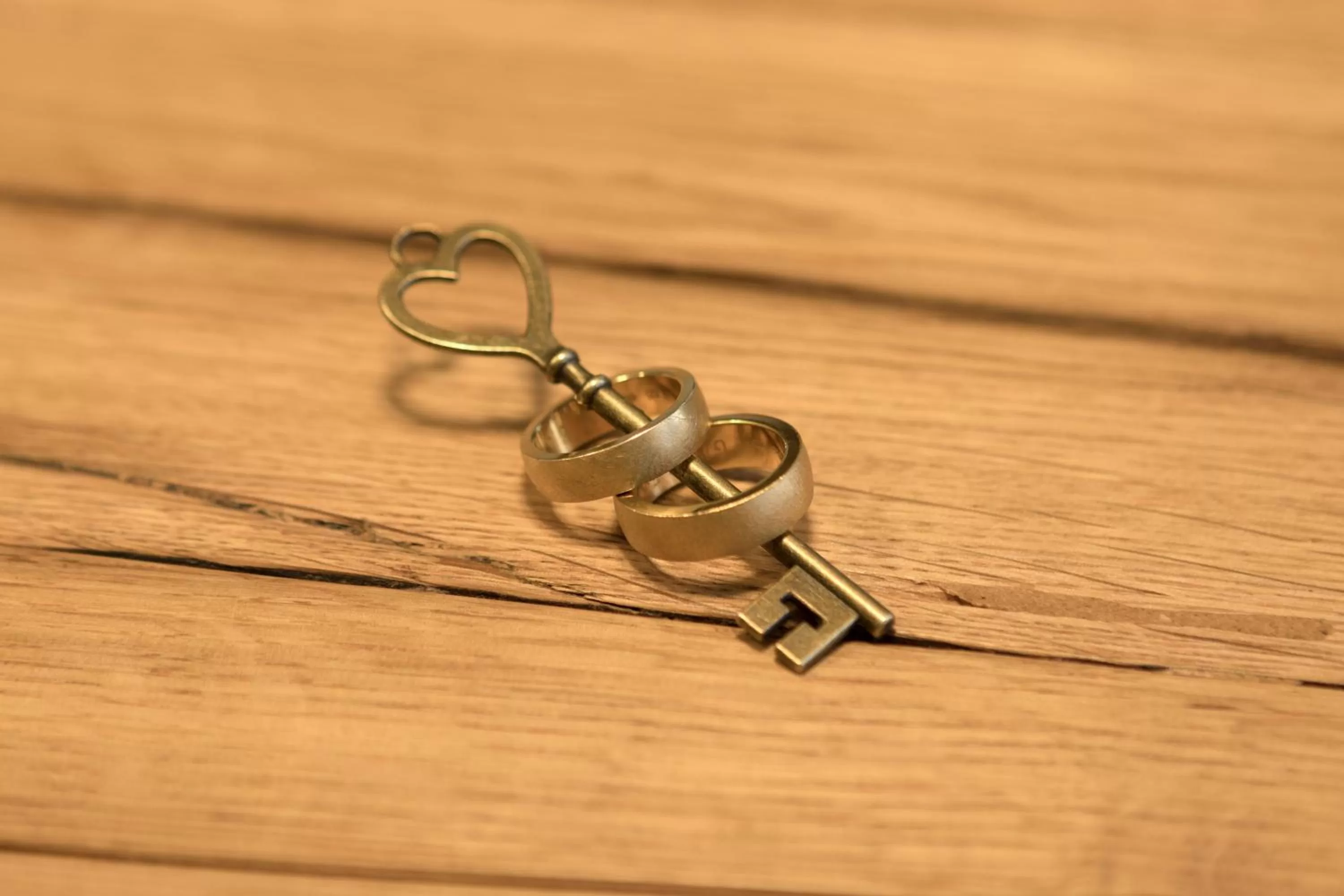 Decorative detail in Hotel Brunnenhaus Schloss Landau