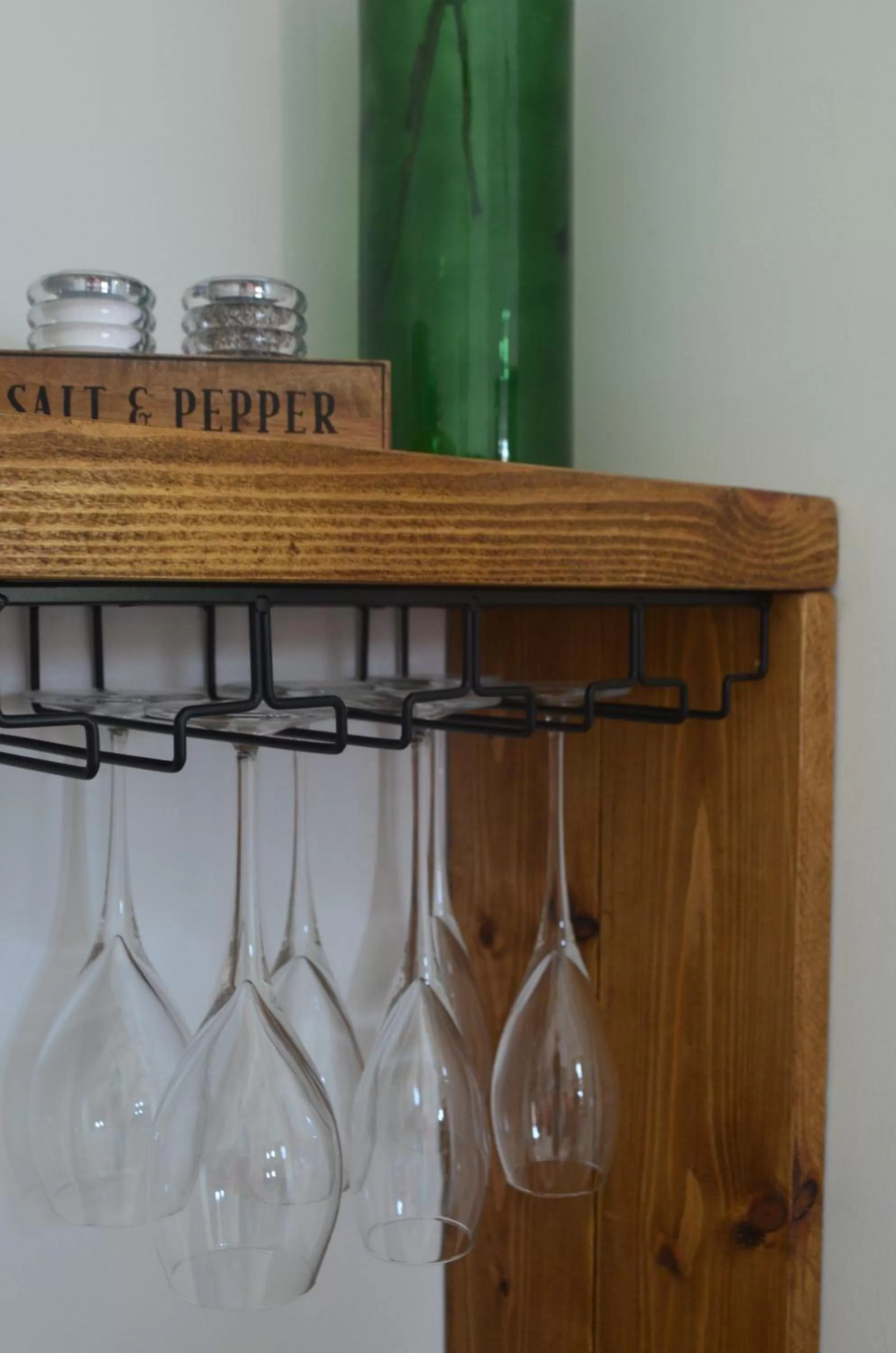 The Hop Merchant's House