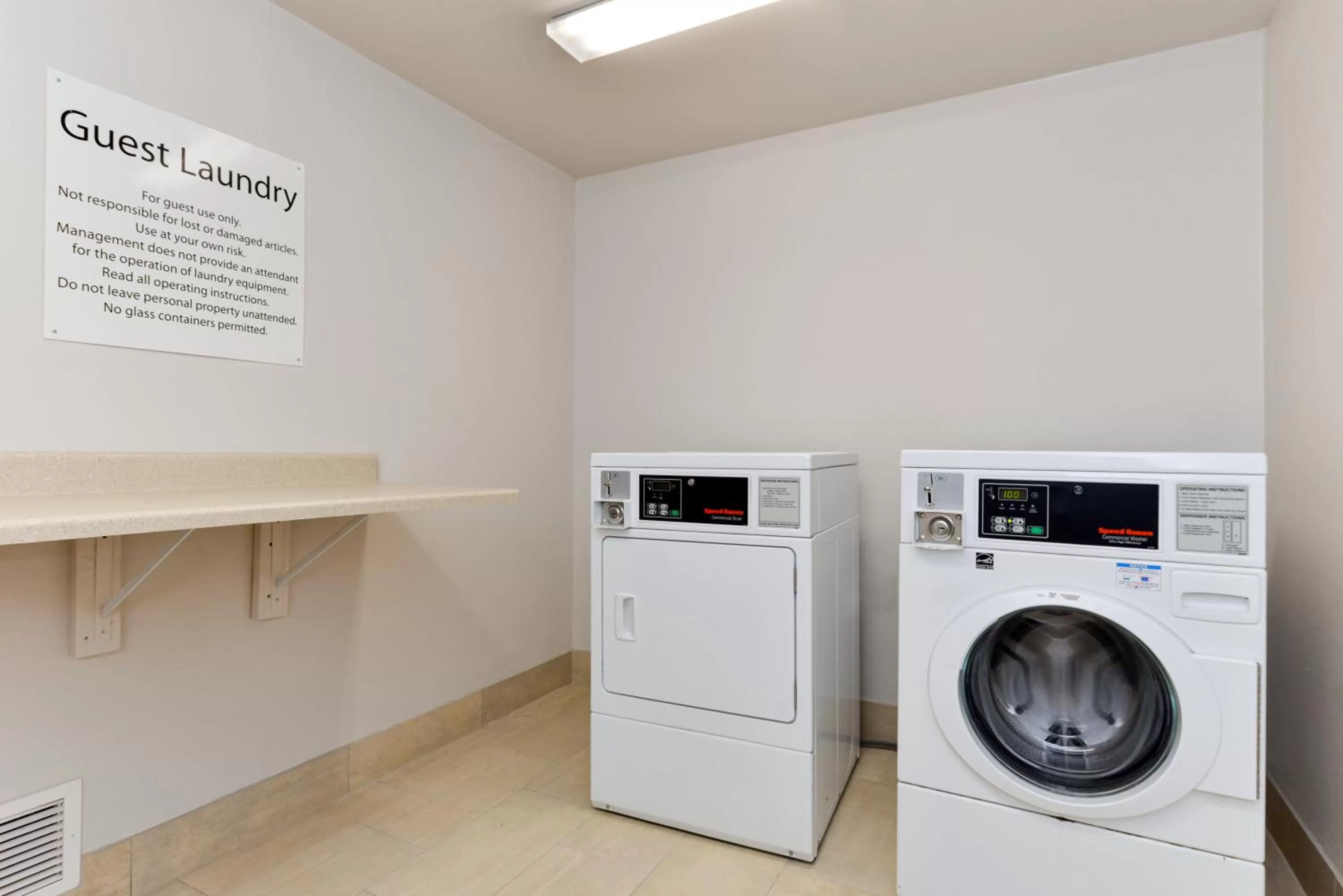 Other in Holiday Inn Express & Suites Pueblo by IHG