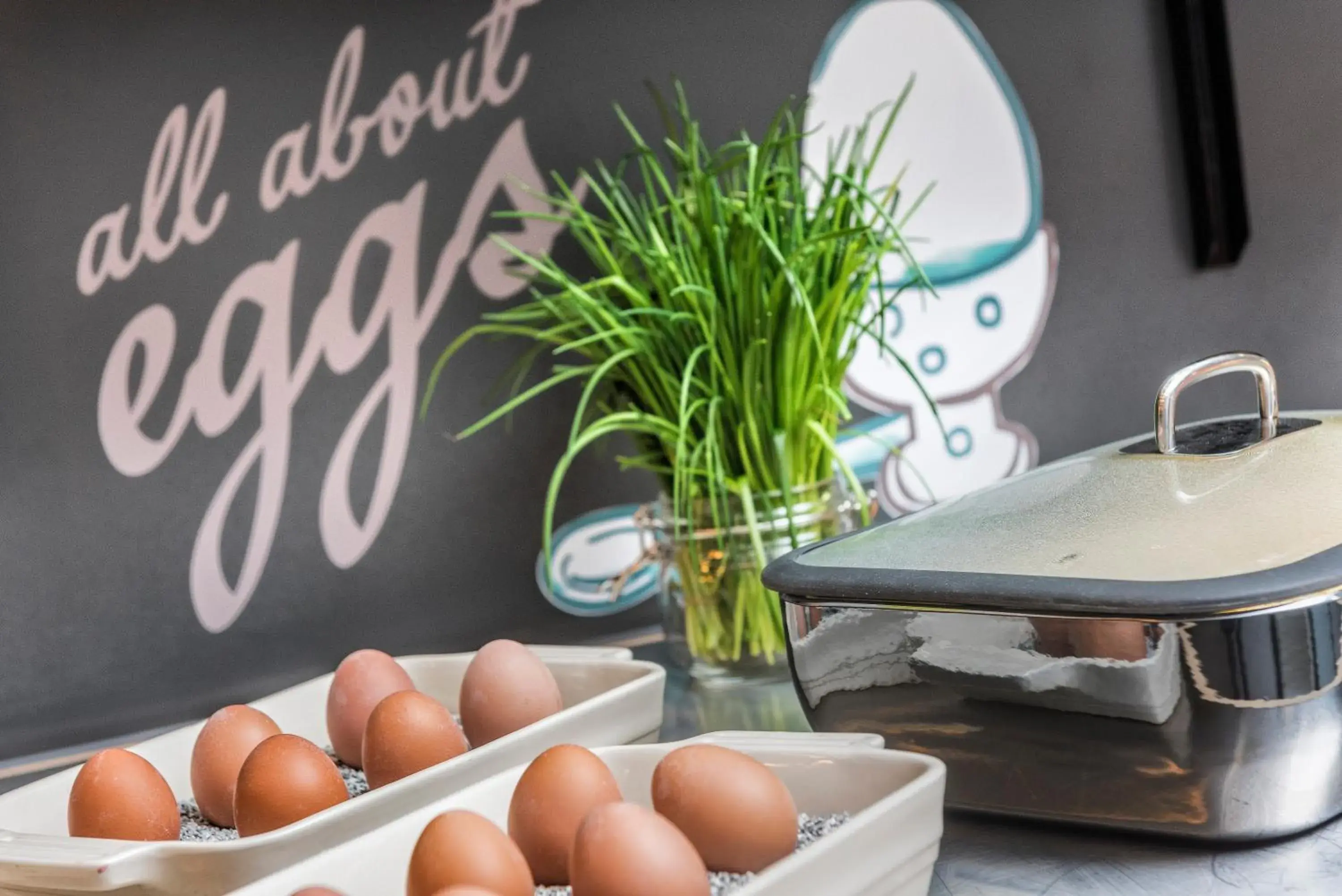 Food in ibis Styles Stuttgart Vaihingen Food in ibis Styles Stuttgart Vaihingen