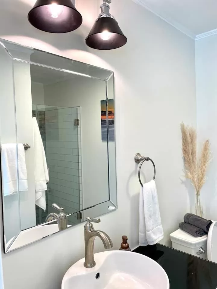 Buttonwood Boutique Hotel