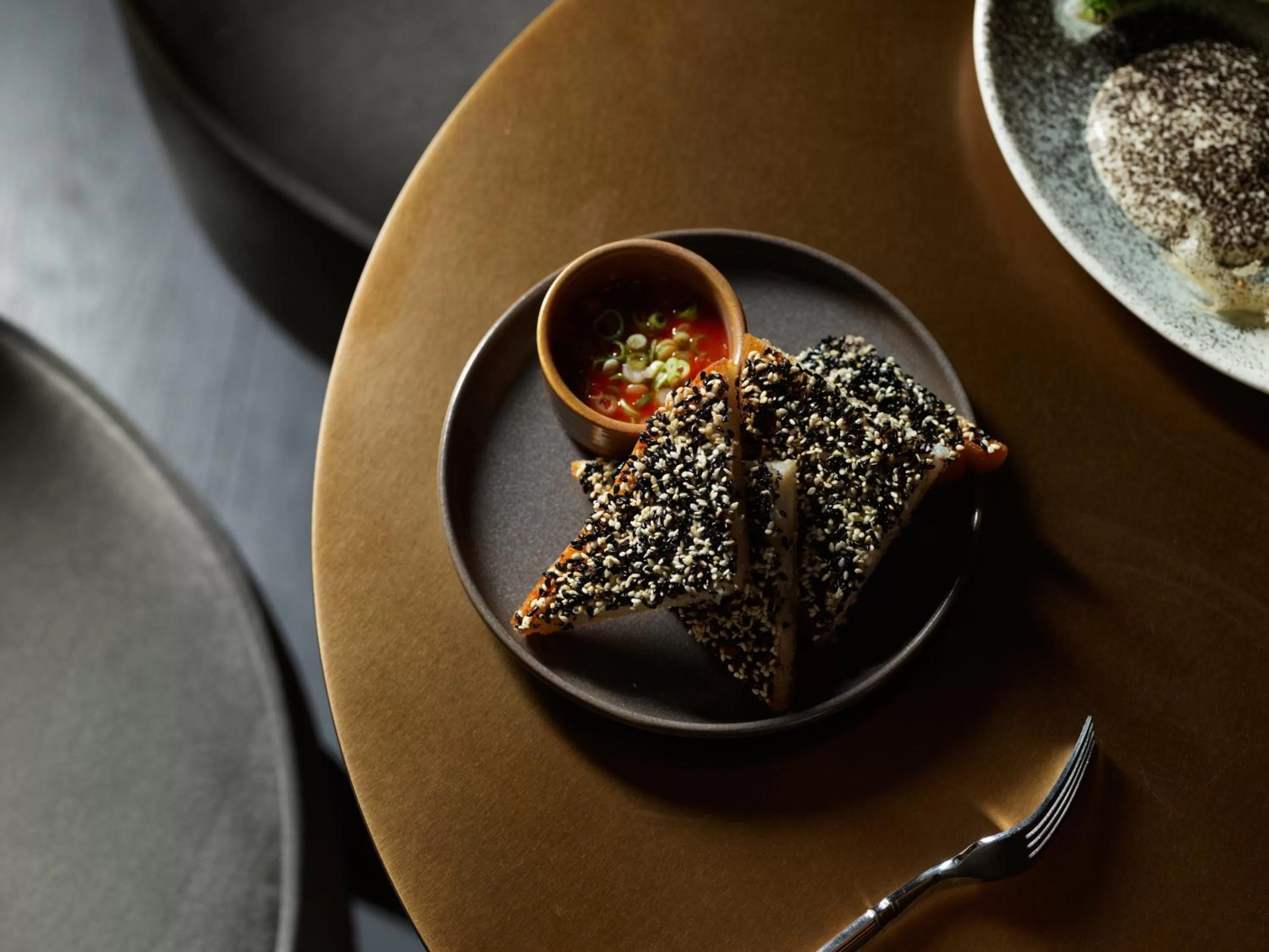 The Porter House Hotel Sydney - MGallery