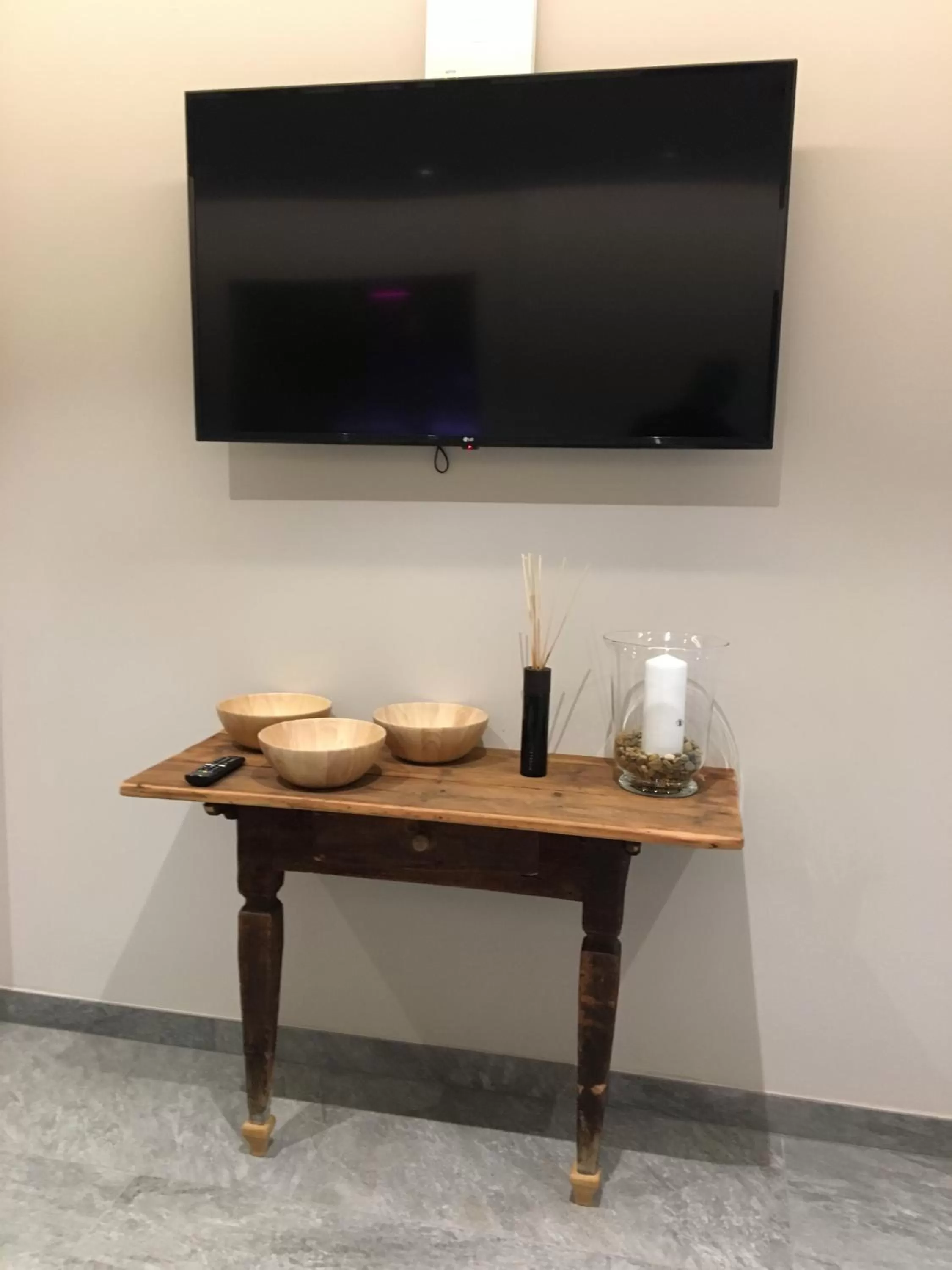 Sauna in Gasthof zum Stern