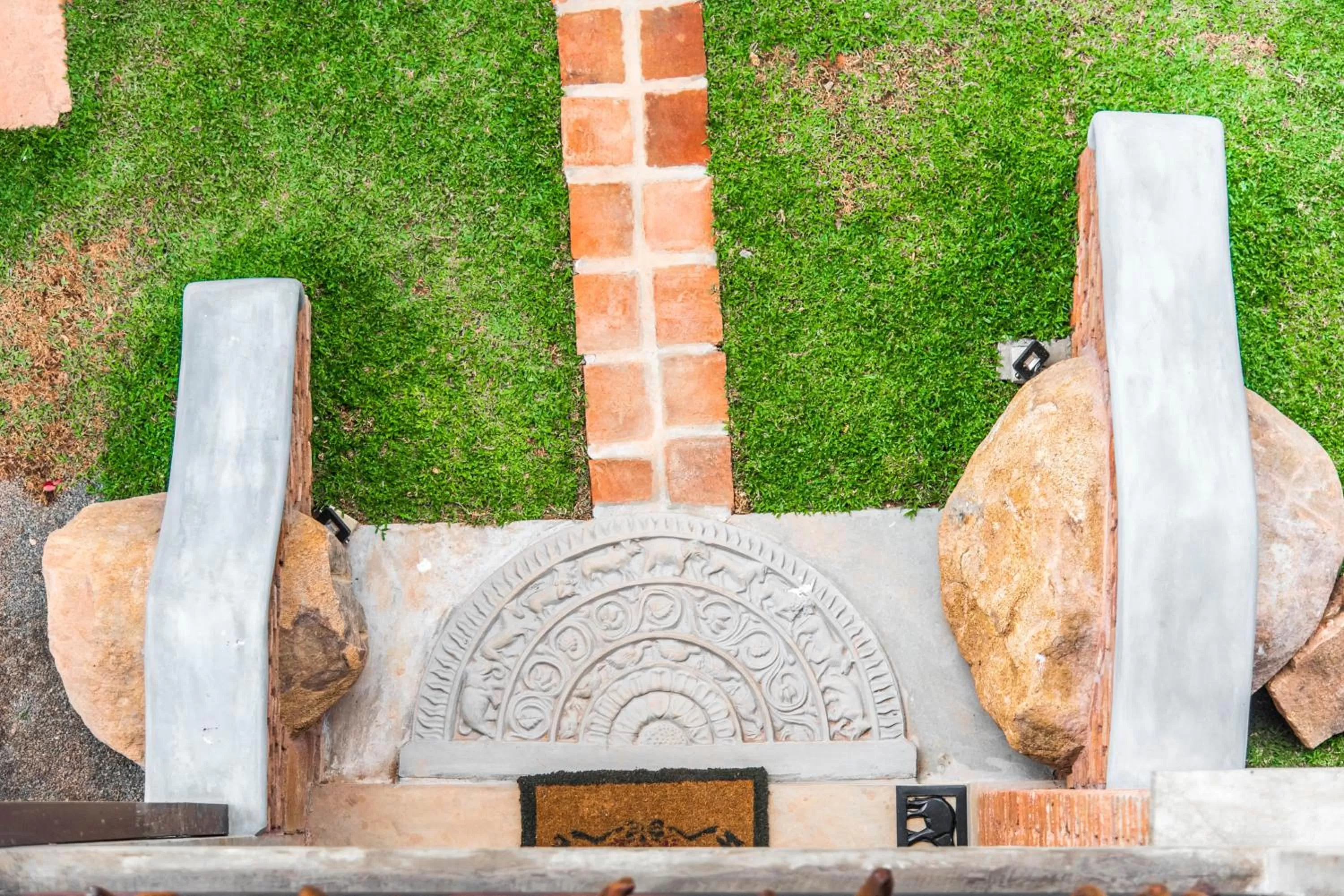 Negombo Boutique Villa