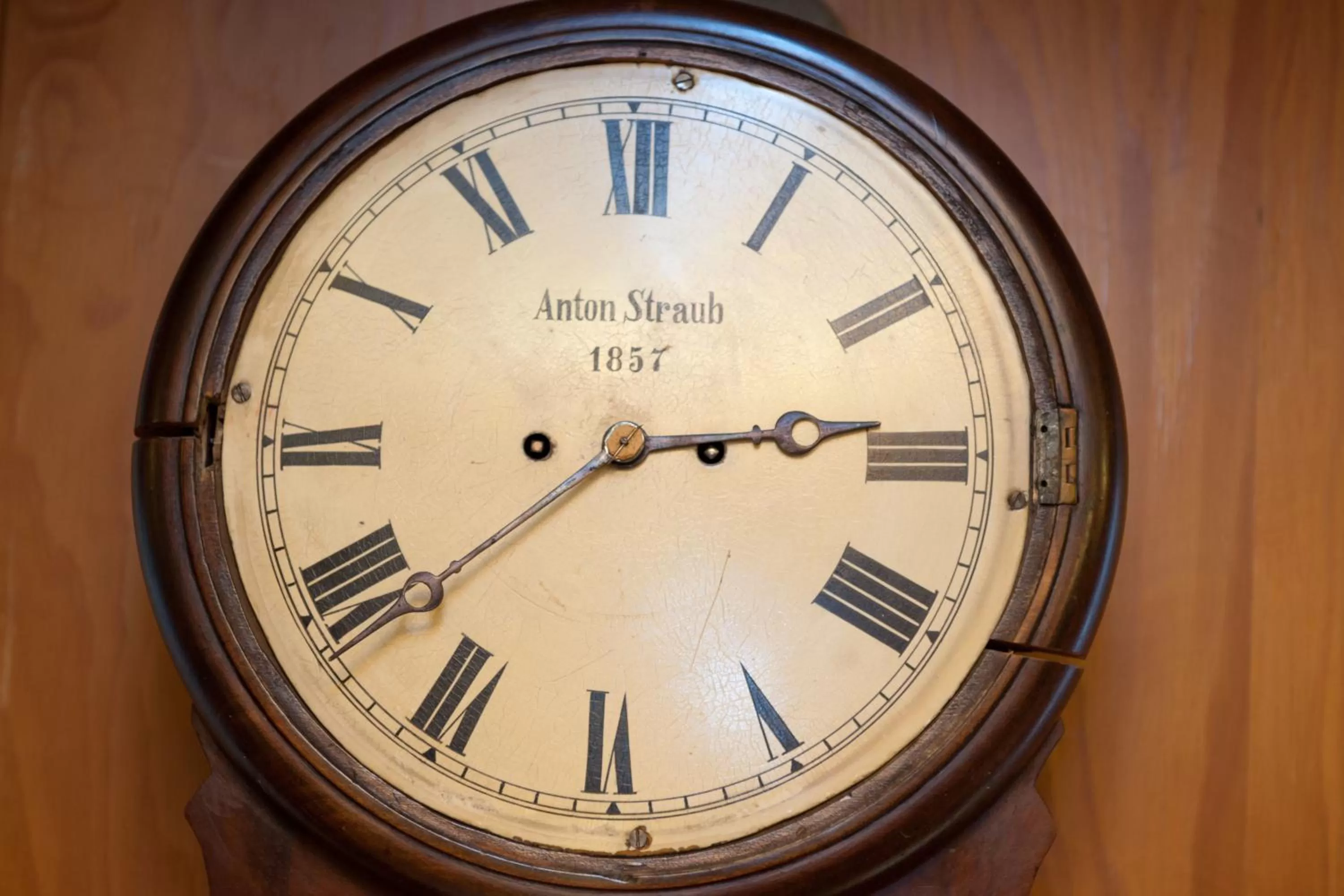 Other in Hotel Zum Löwen - Unteres Wirtshaus