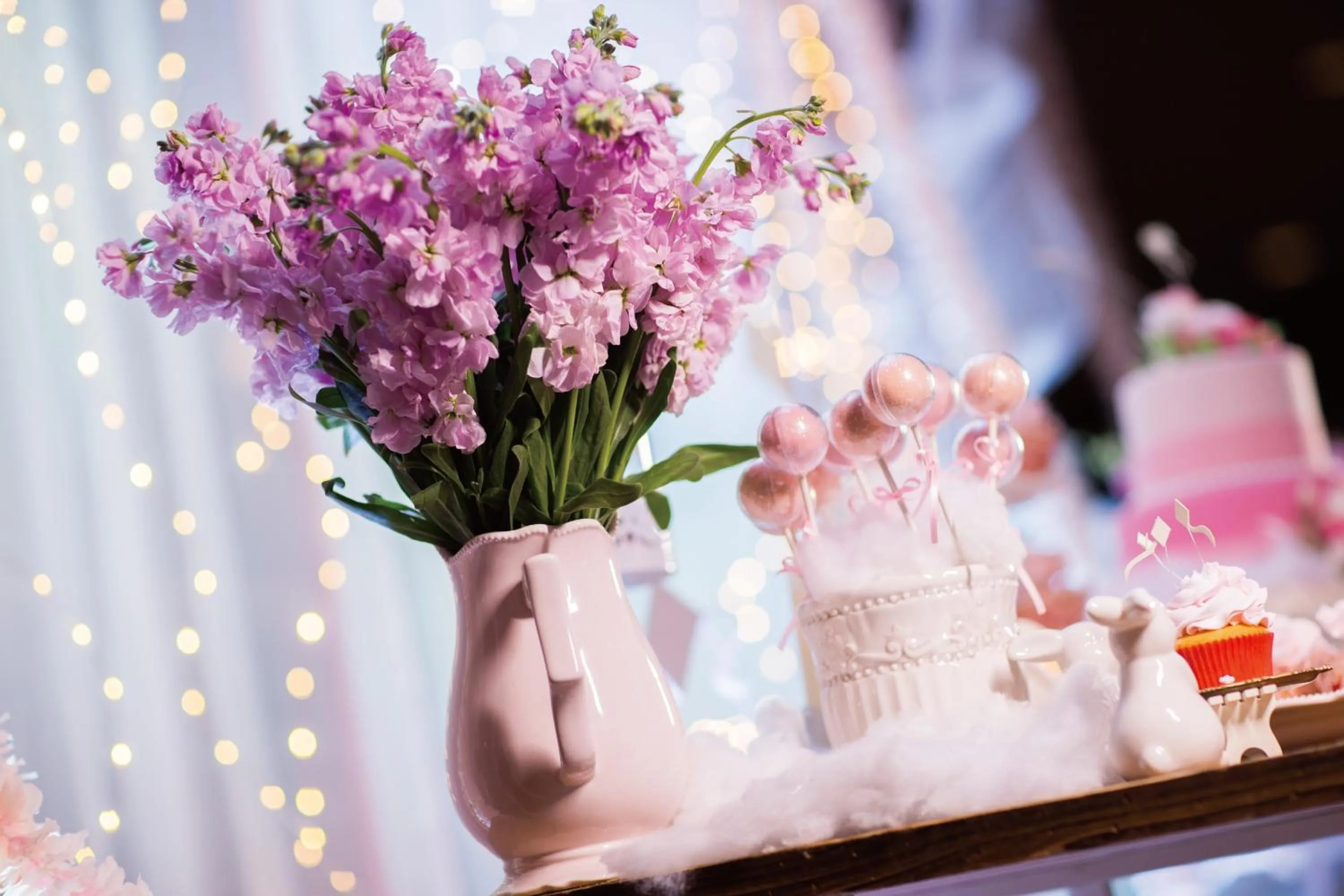 Meeting/conference room in Crowne Plaza Kunshan by IHG