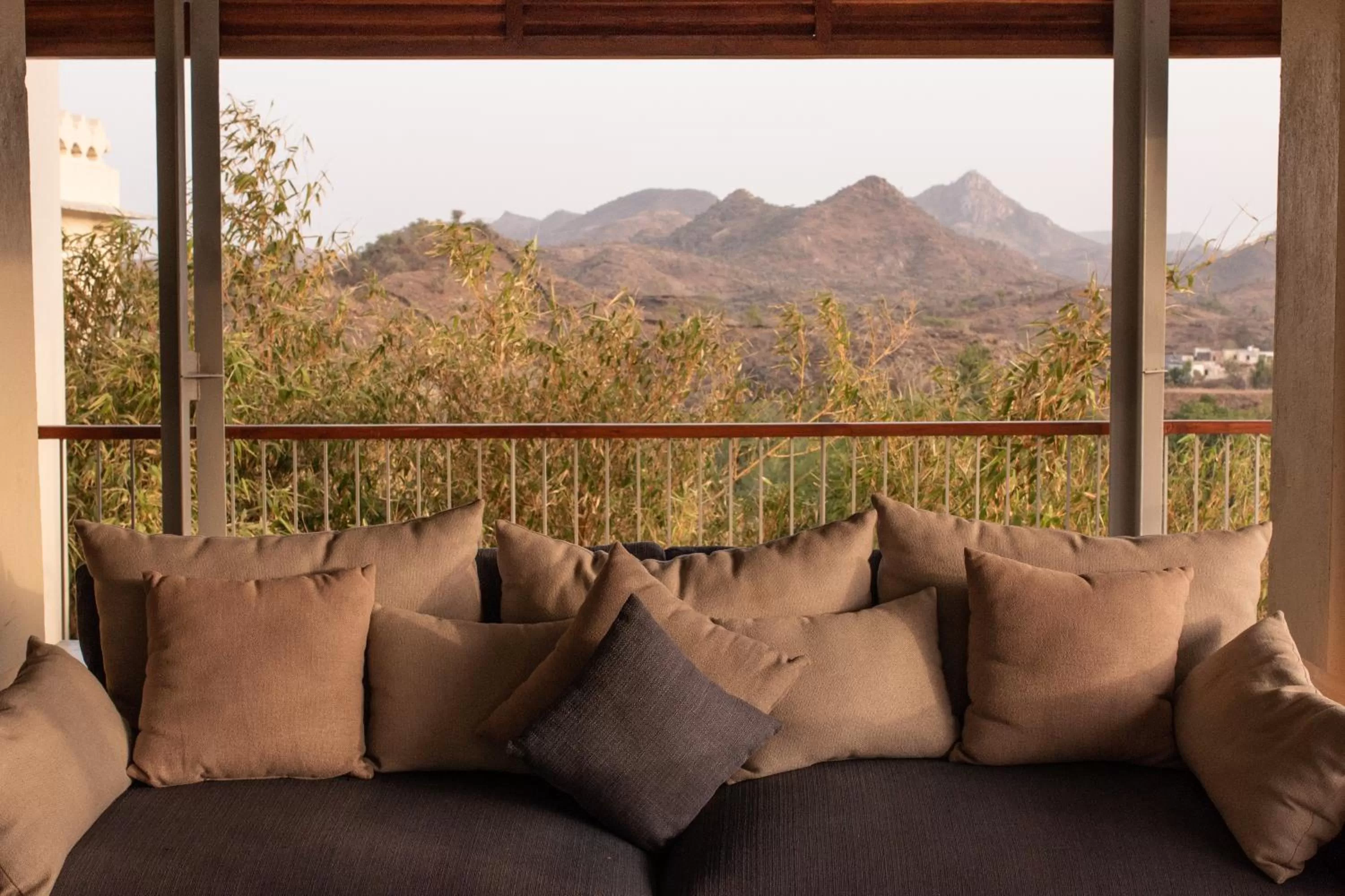 Other in RAAS Devigarh