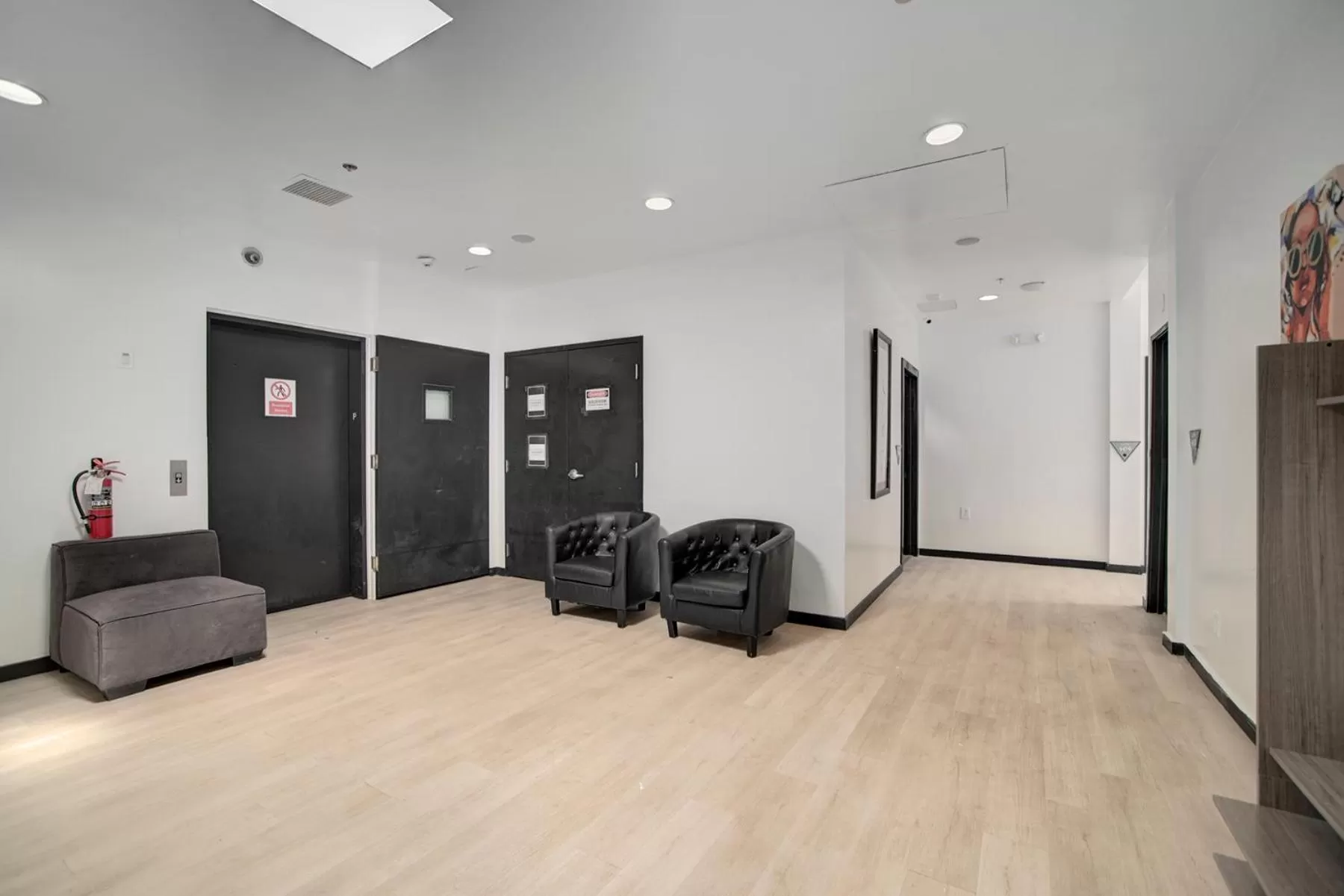 Other in Good Hotels Downtown Denver