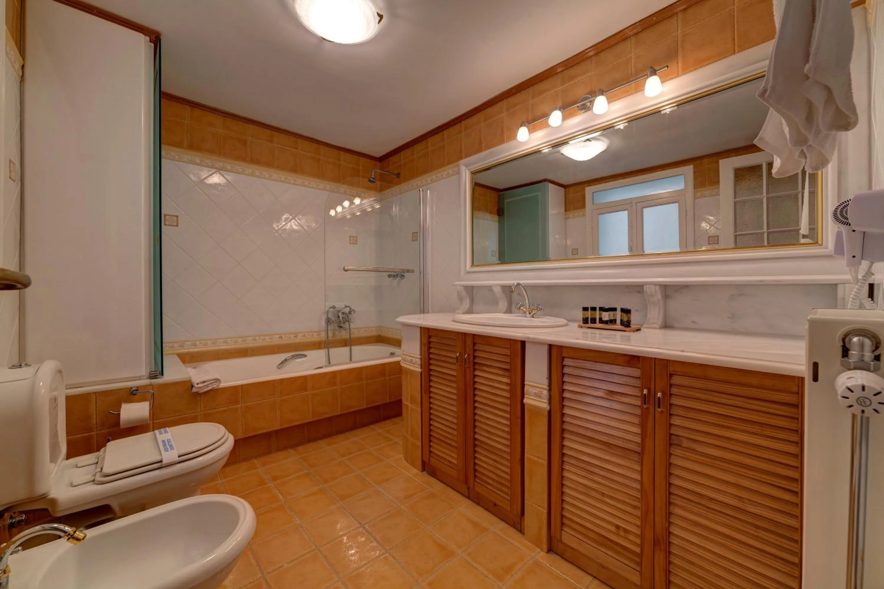 Shower, Bathroom in Home and Poetry