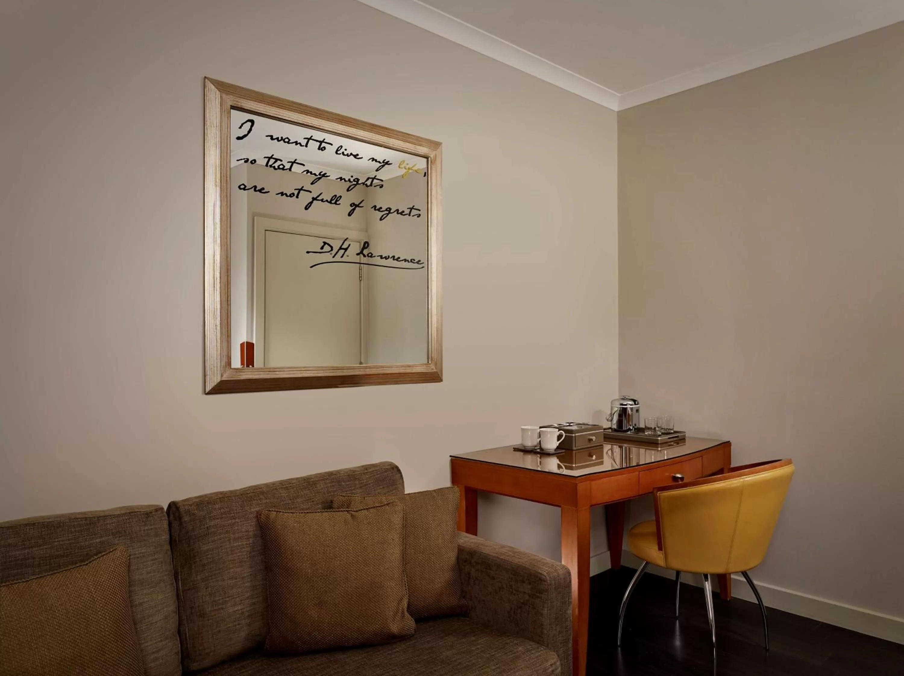 Other in Park Plaza Nottingham