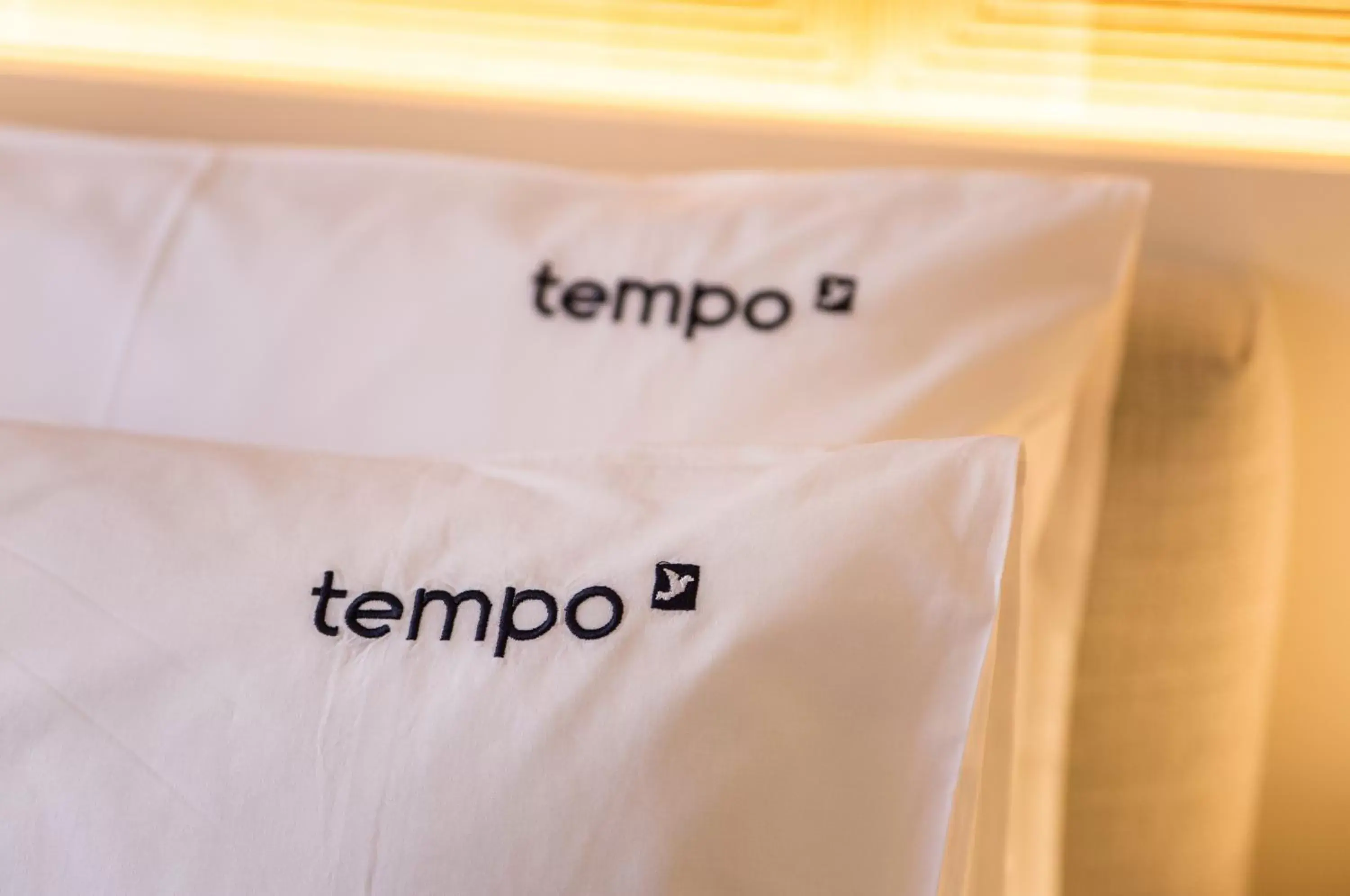 Decorative detail in Tempo FLH Hotels Lisboa