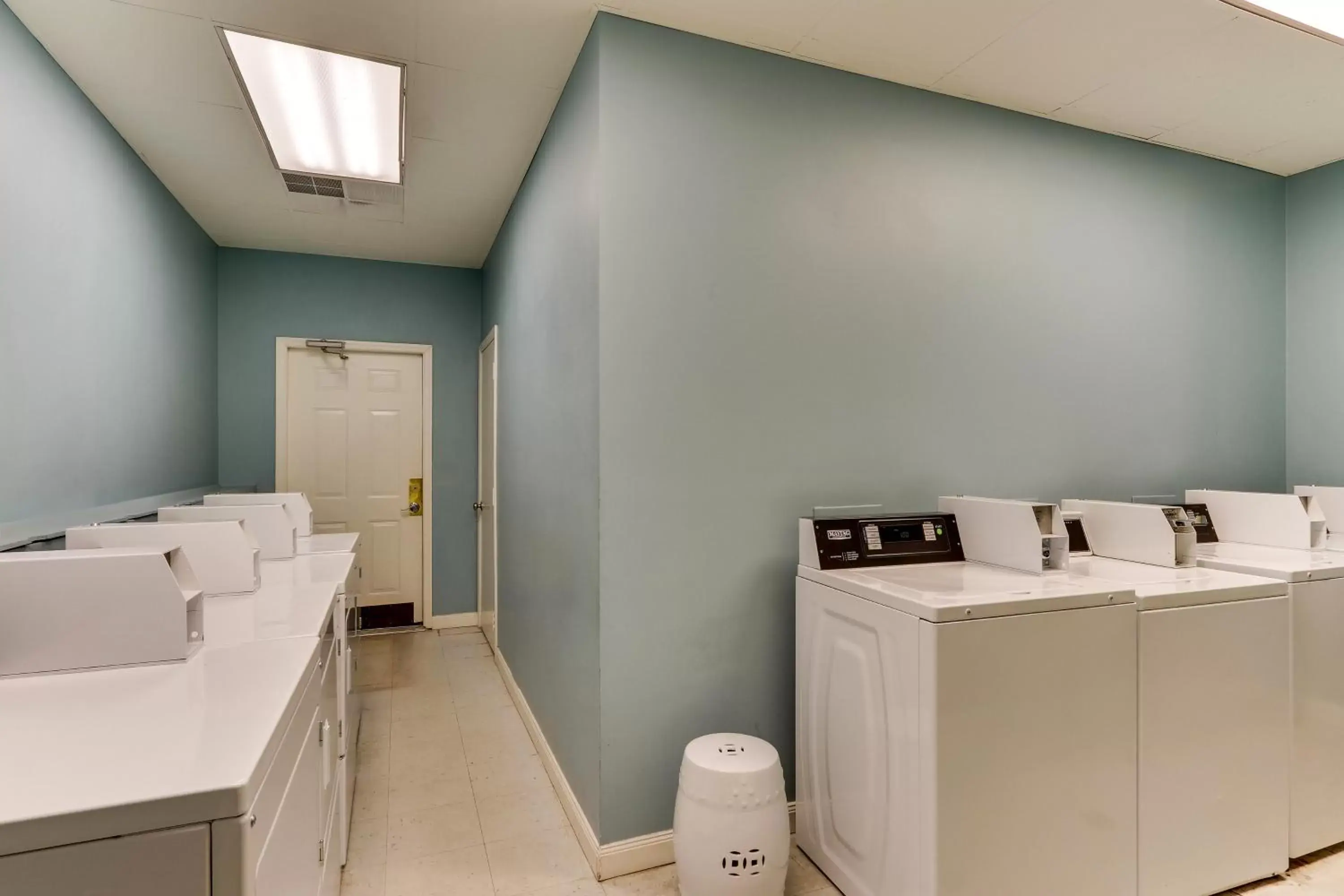 Bathroom in Mariners Suites - Kingsland