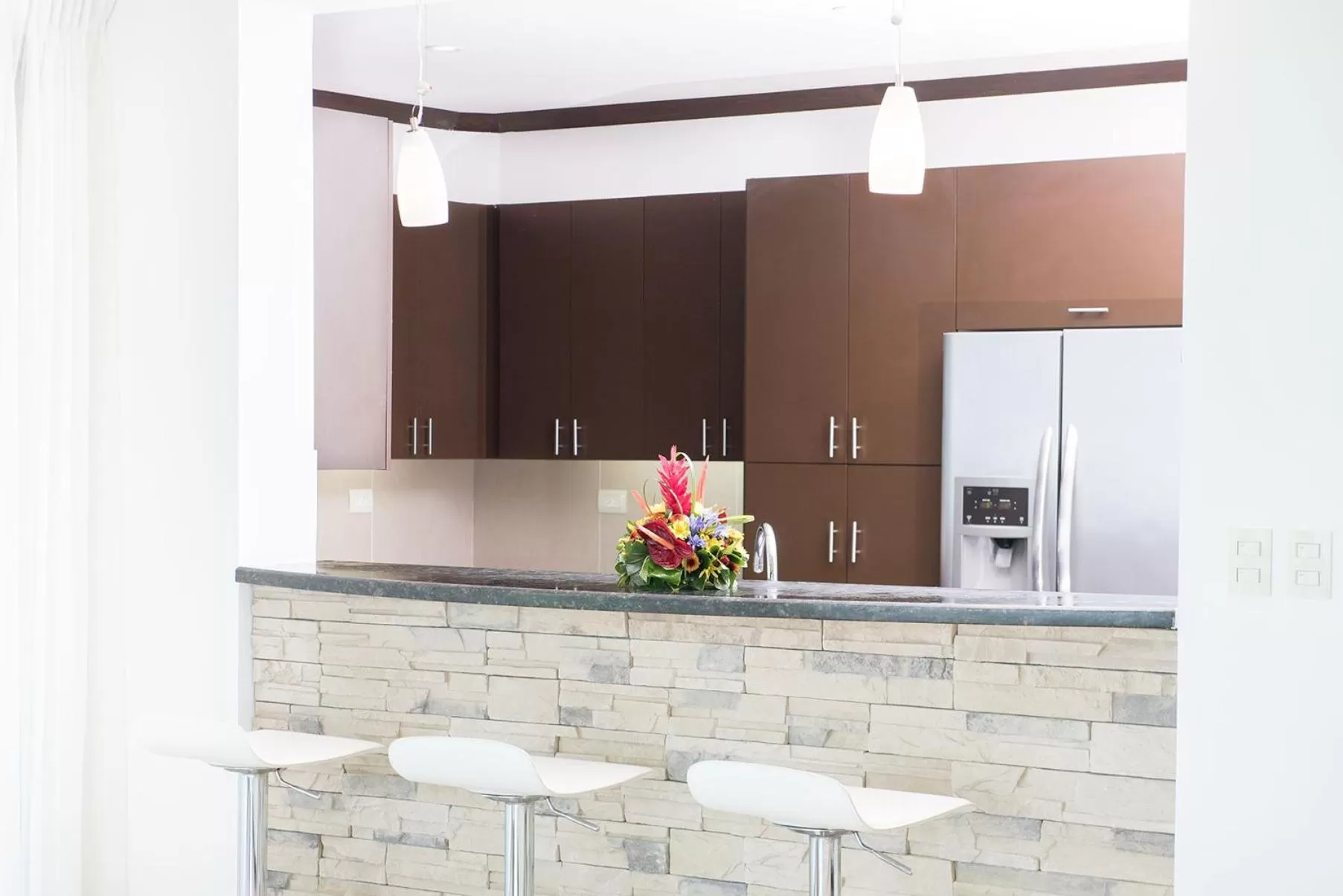 Best in Jaco Condos at Diamante del Sol