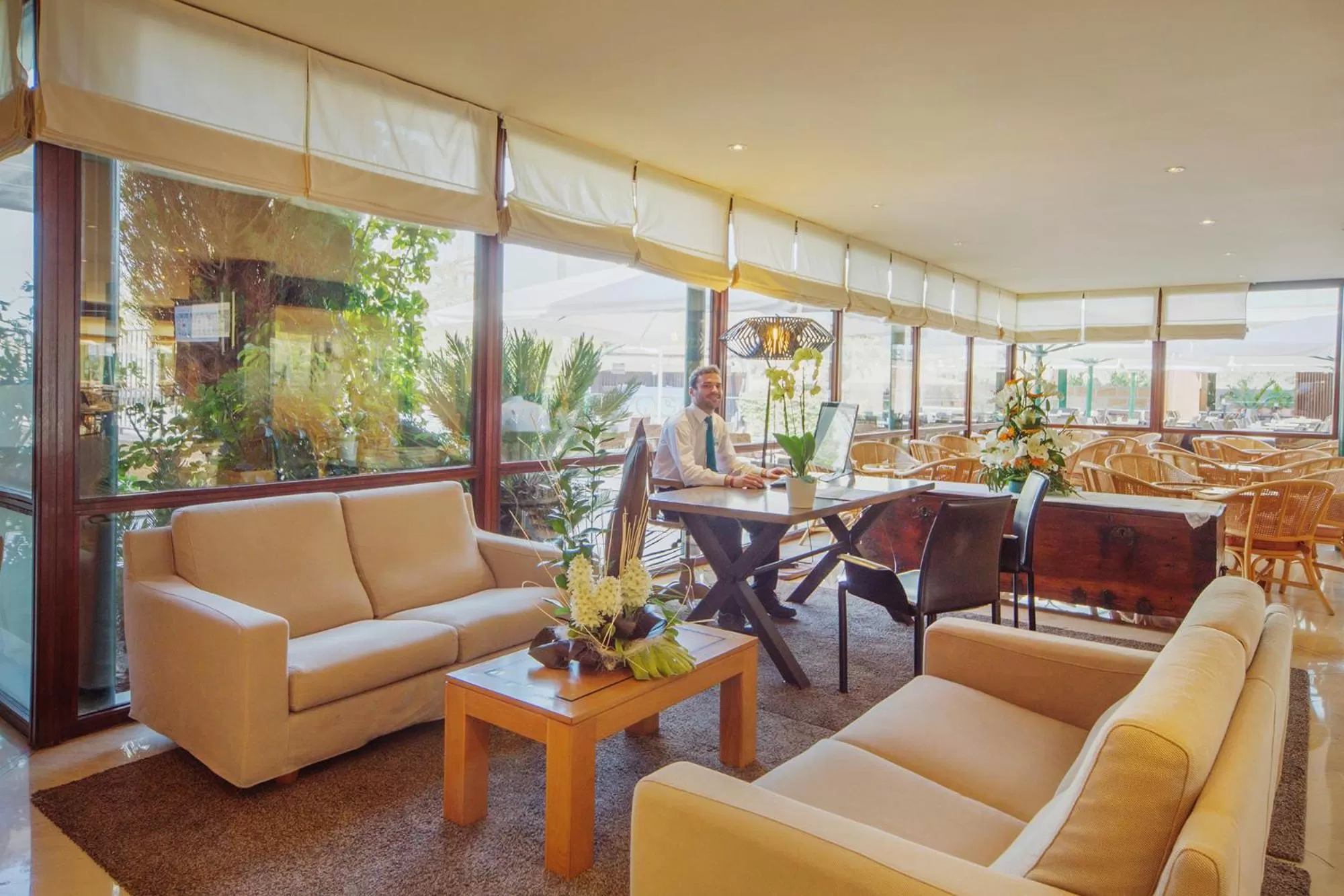 Other in PortBlue Club Pollentia Resort & Spa