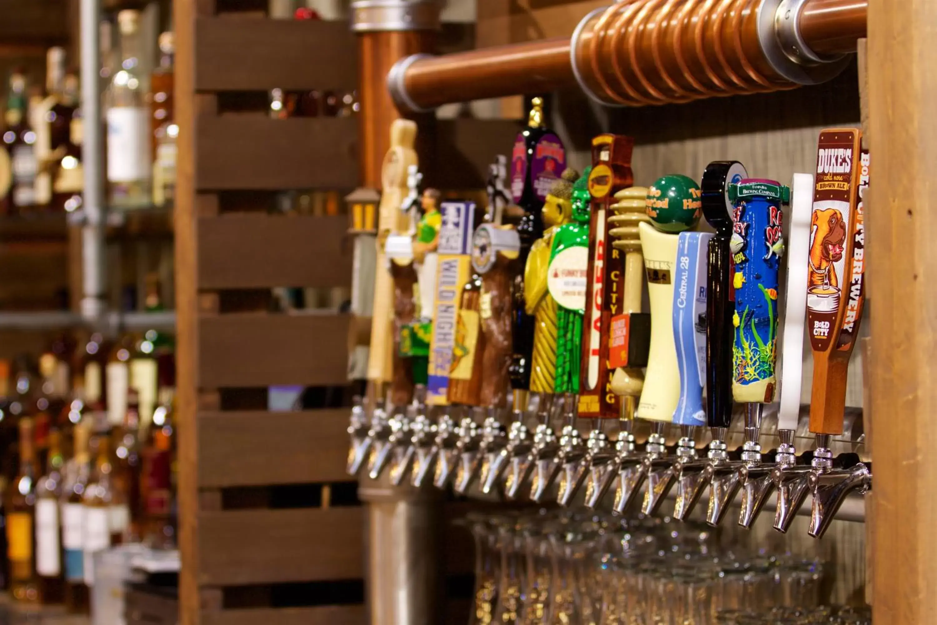 Restaurant/places to eat in Rosen Shingle Creek Universal Blvd Restaurant/places to eat in Rosen Shingle Creek Universal Blvd