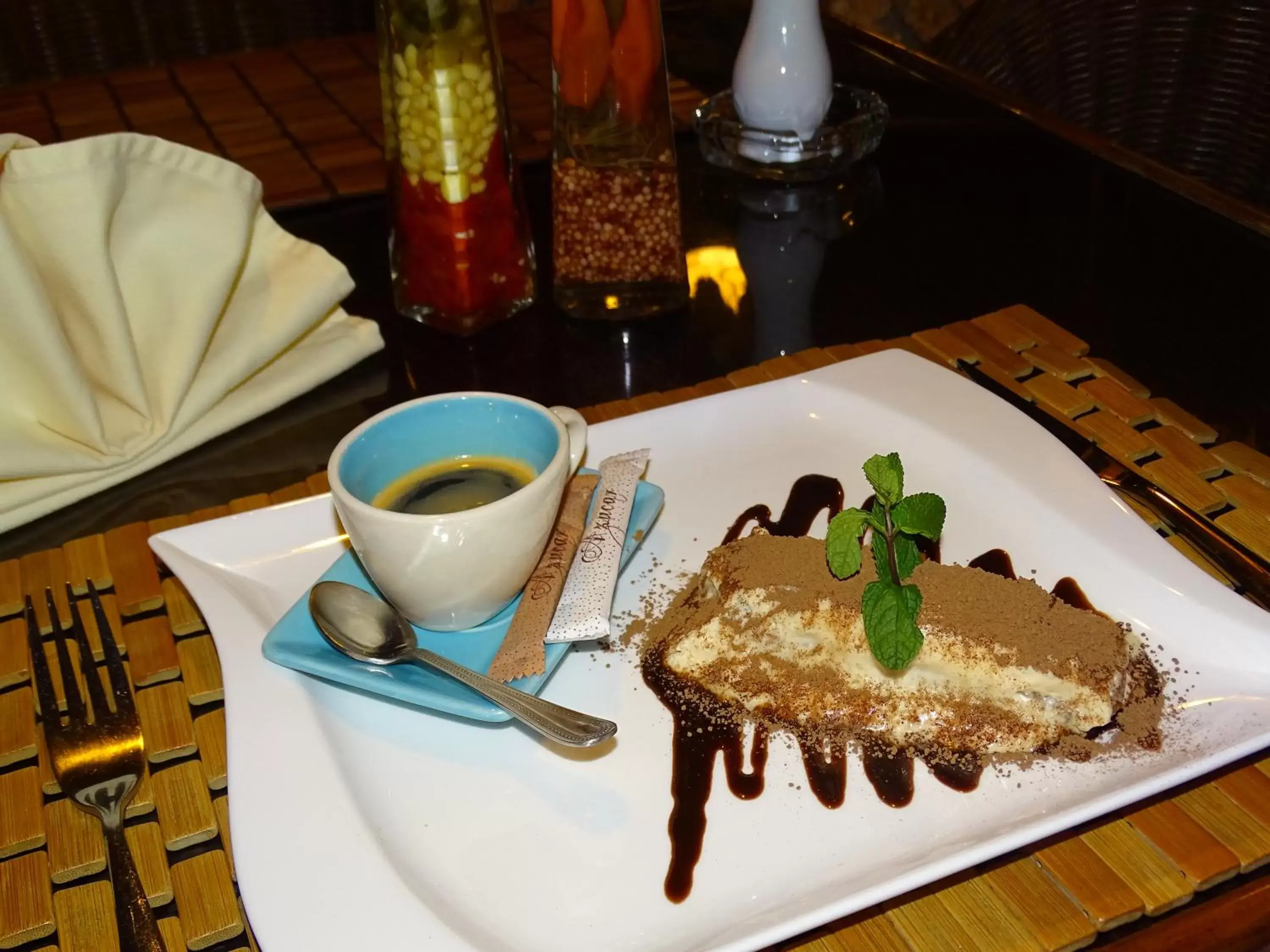 Food in Casa Valeria Boutique Hotel Food in Casa Valeria Boutique Hotel